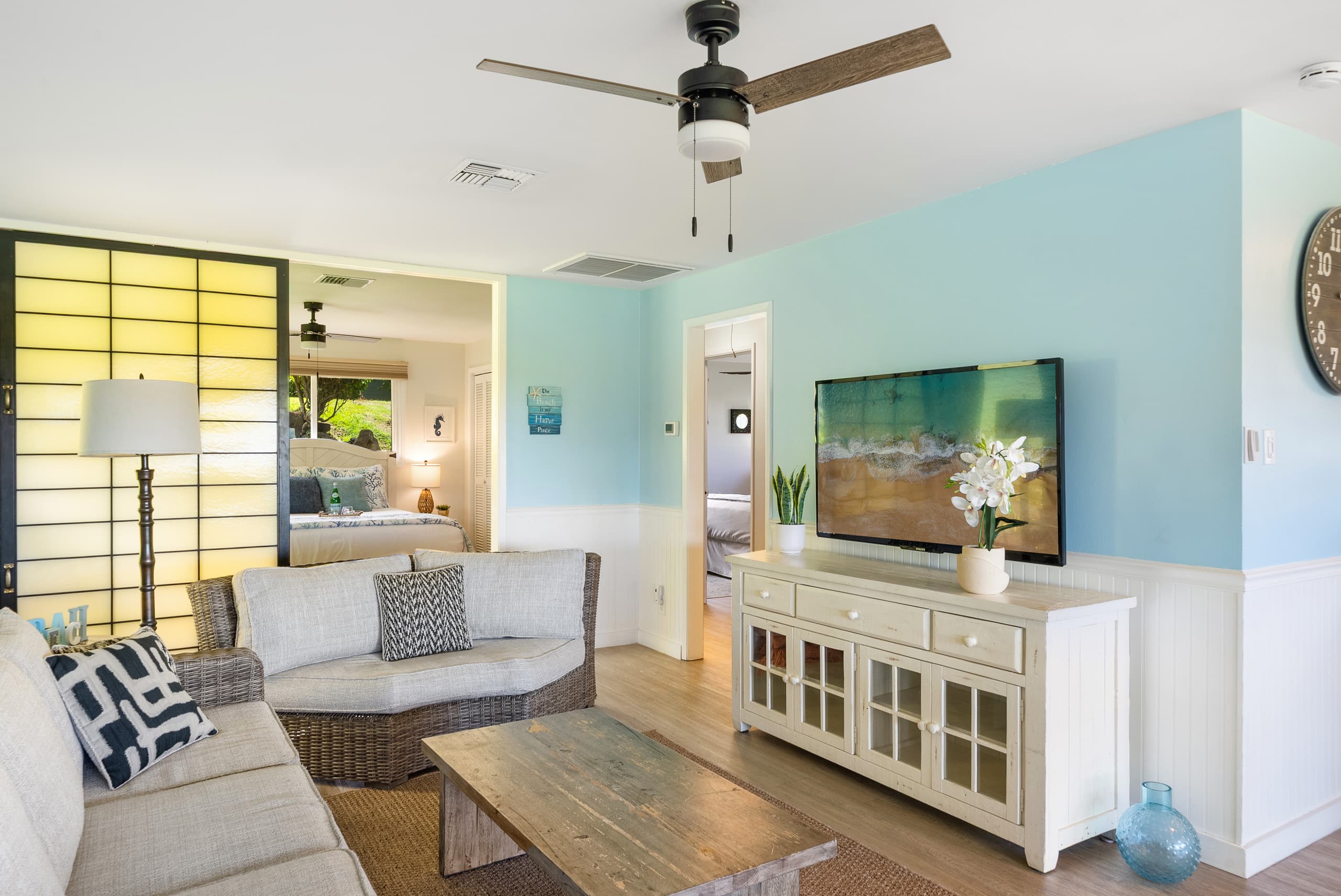 Home in Lahaina · ★4.5 · 2 bedrooms · 3 beds · 2 baths - Image 4
