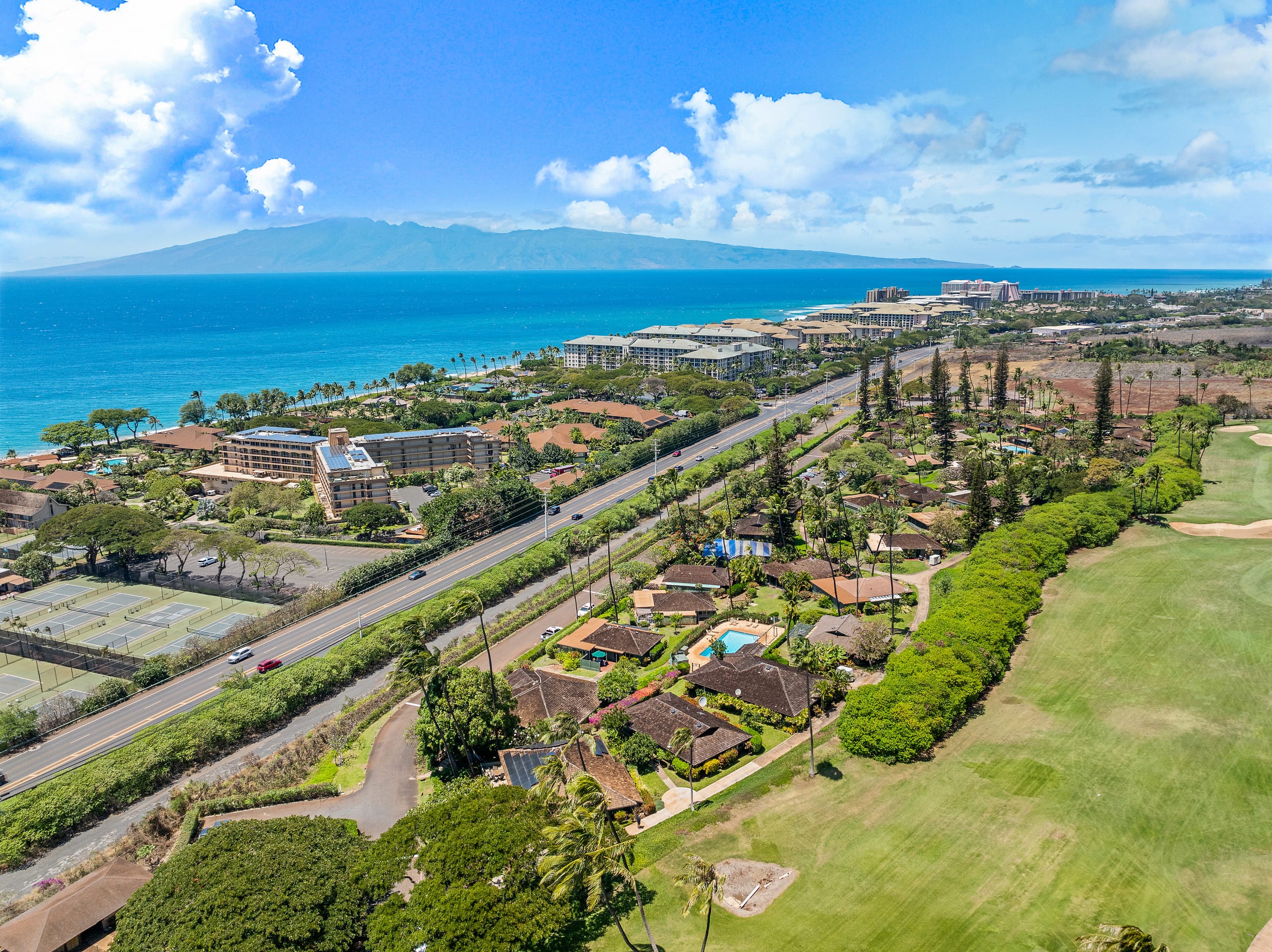 Home in Lahaina · ★4.5 · 2 bedrooms · 3 beds · 2 baths - Image 39