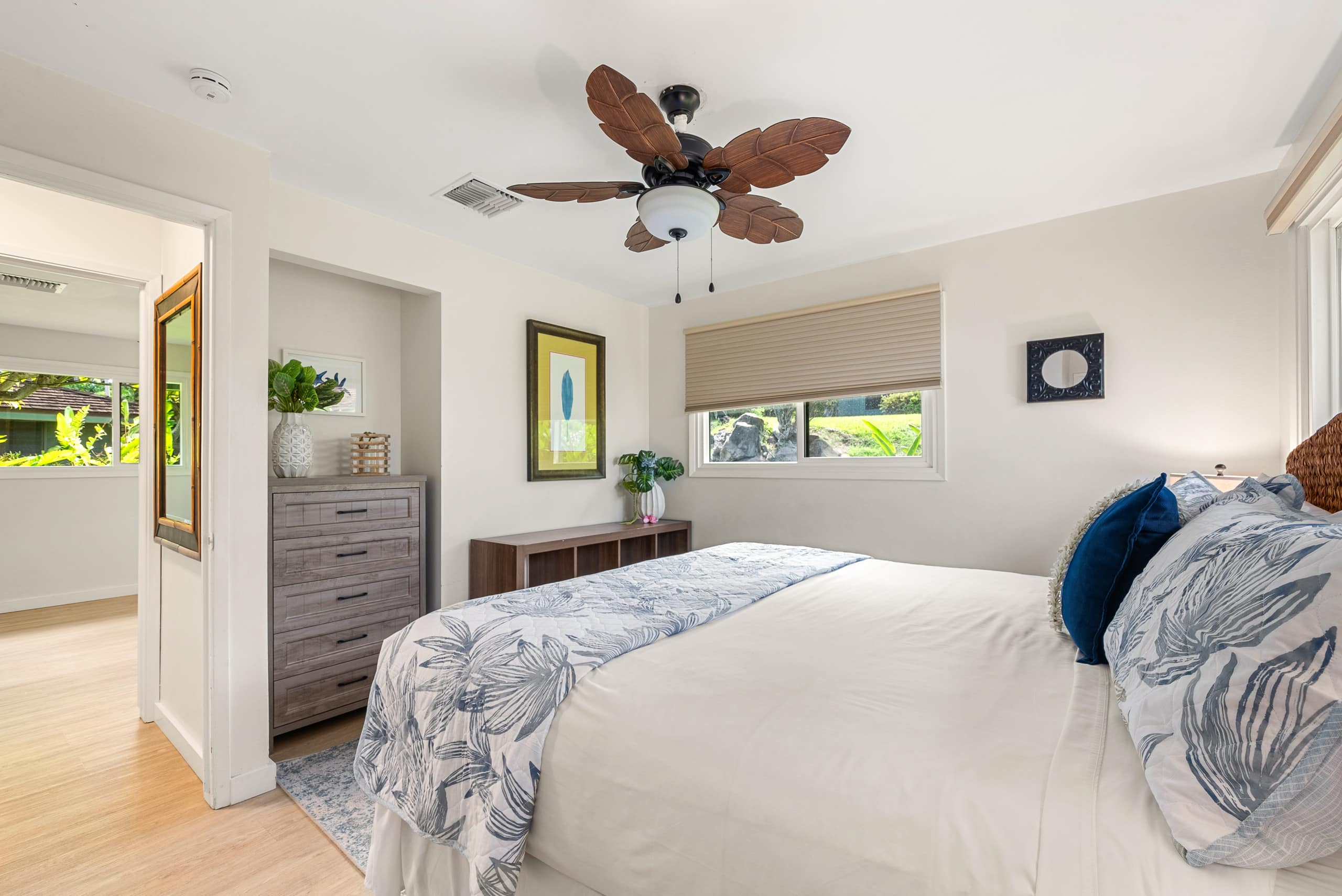 Home in Lahaina · ★4.5 · 2 bedrooms · 3 beds · 2 baths - Image 22