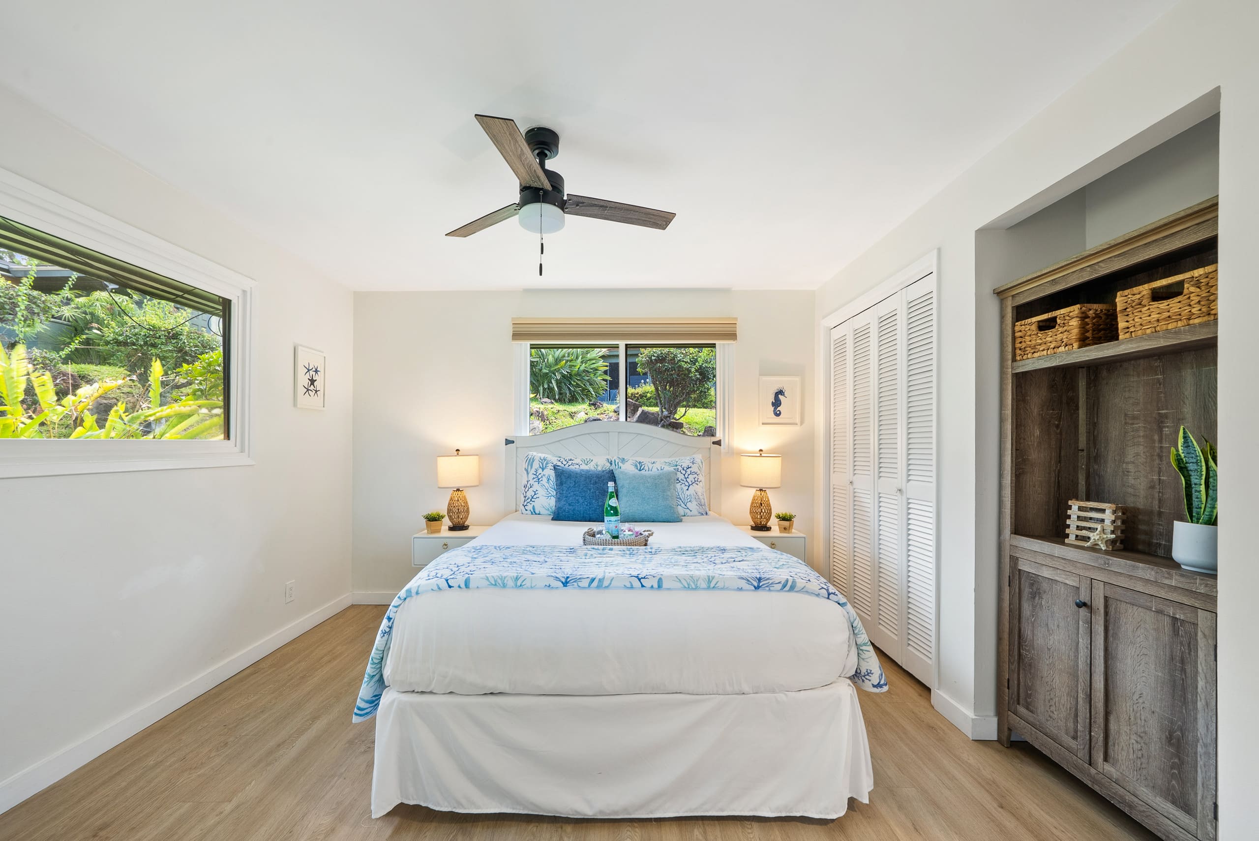 Home in Lahaina · ★4.5 · 2 bedrooms · 3 beds · 2 baths - Image 24