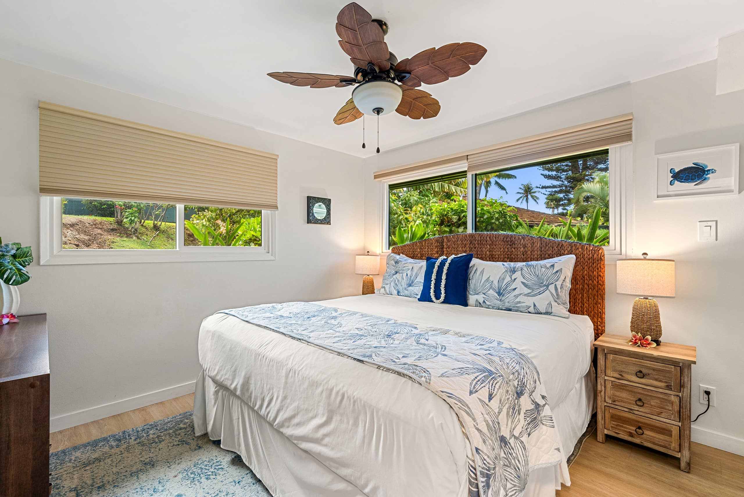 Home in Lahaina · ★4.5 · 2 bedrooms · 3 beds · 2 baths - Image 18