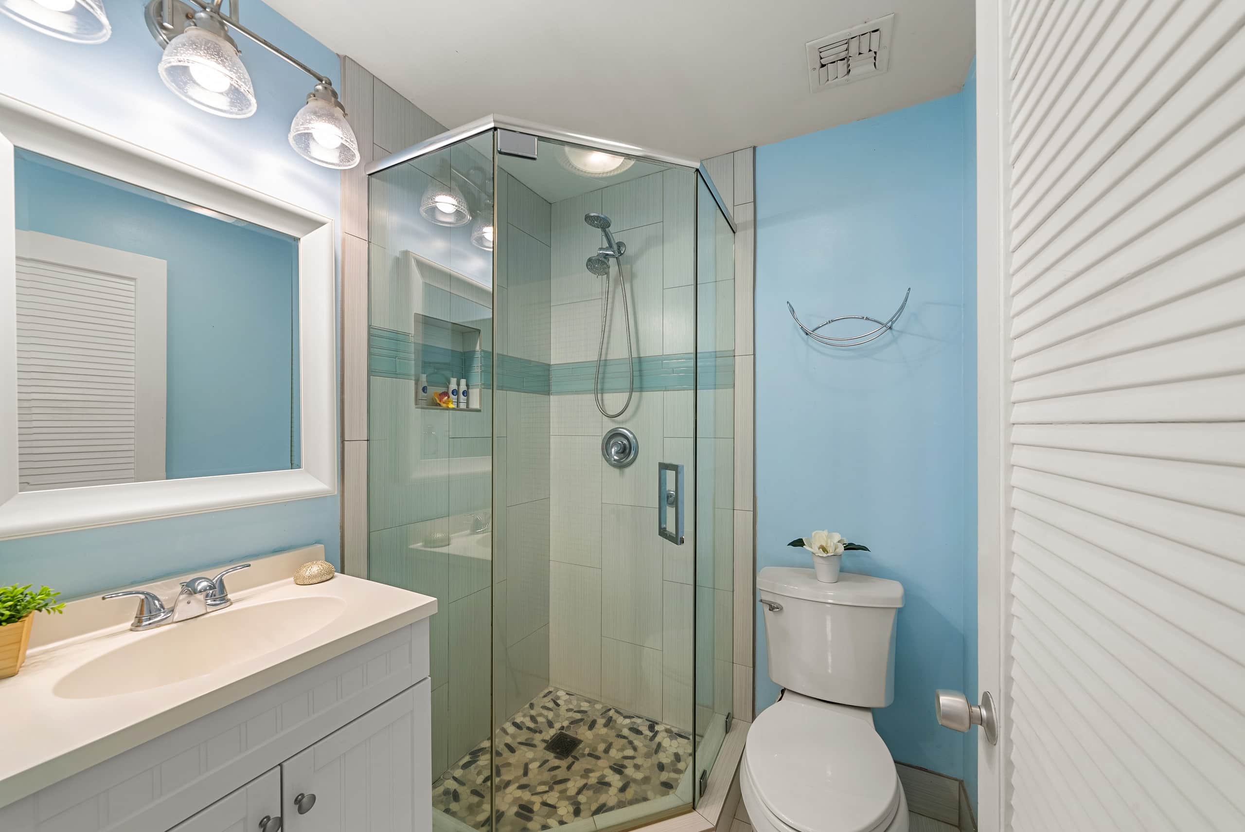 Home in Lahaina · ★4.5 · 2 bedrooms · 3 beds · 2 baths - Image 28
