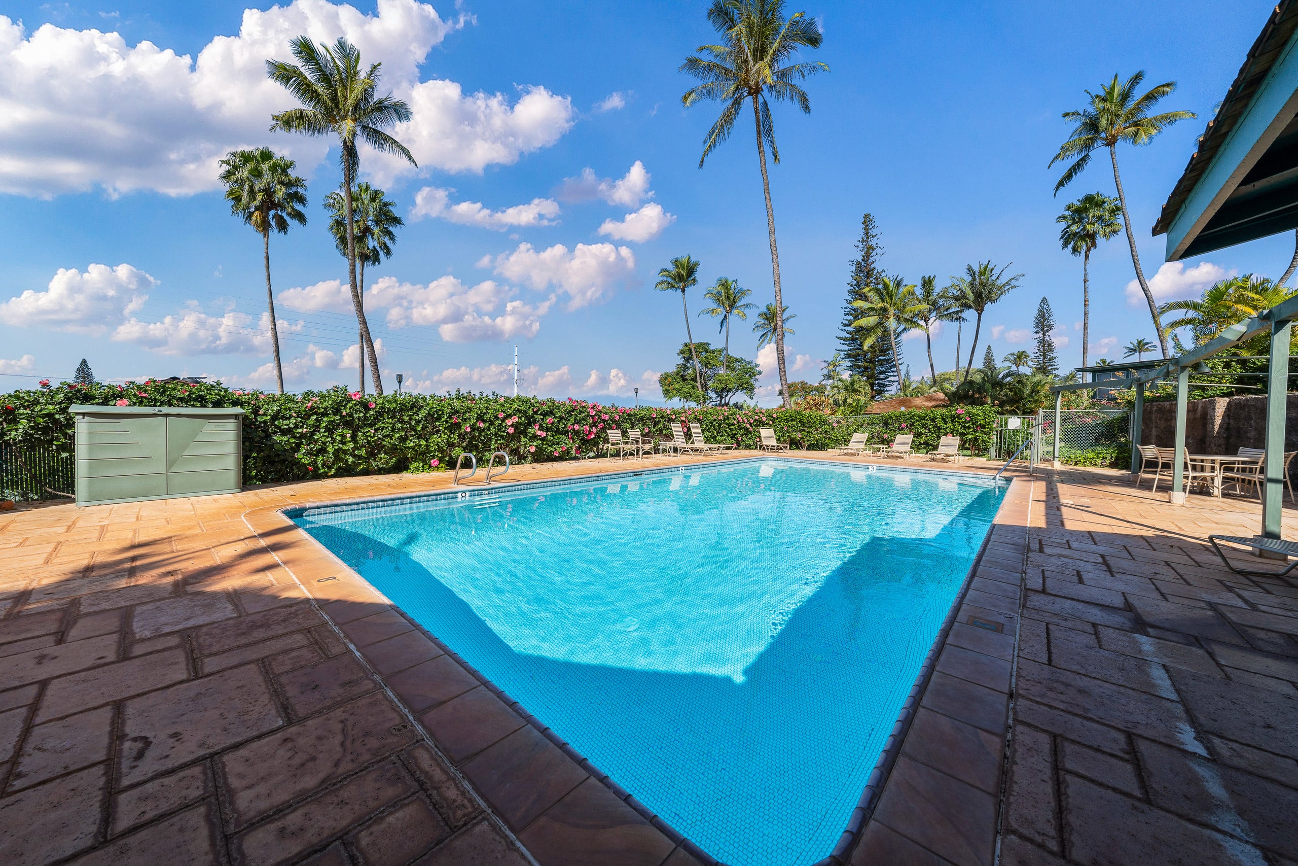 Home in Lahaina · ★4.5 · 2 bedrooms · 3 beds · 2 baths - Image 41