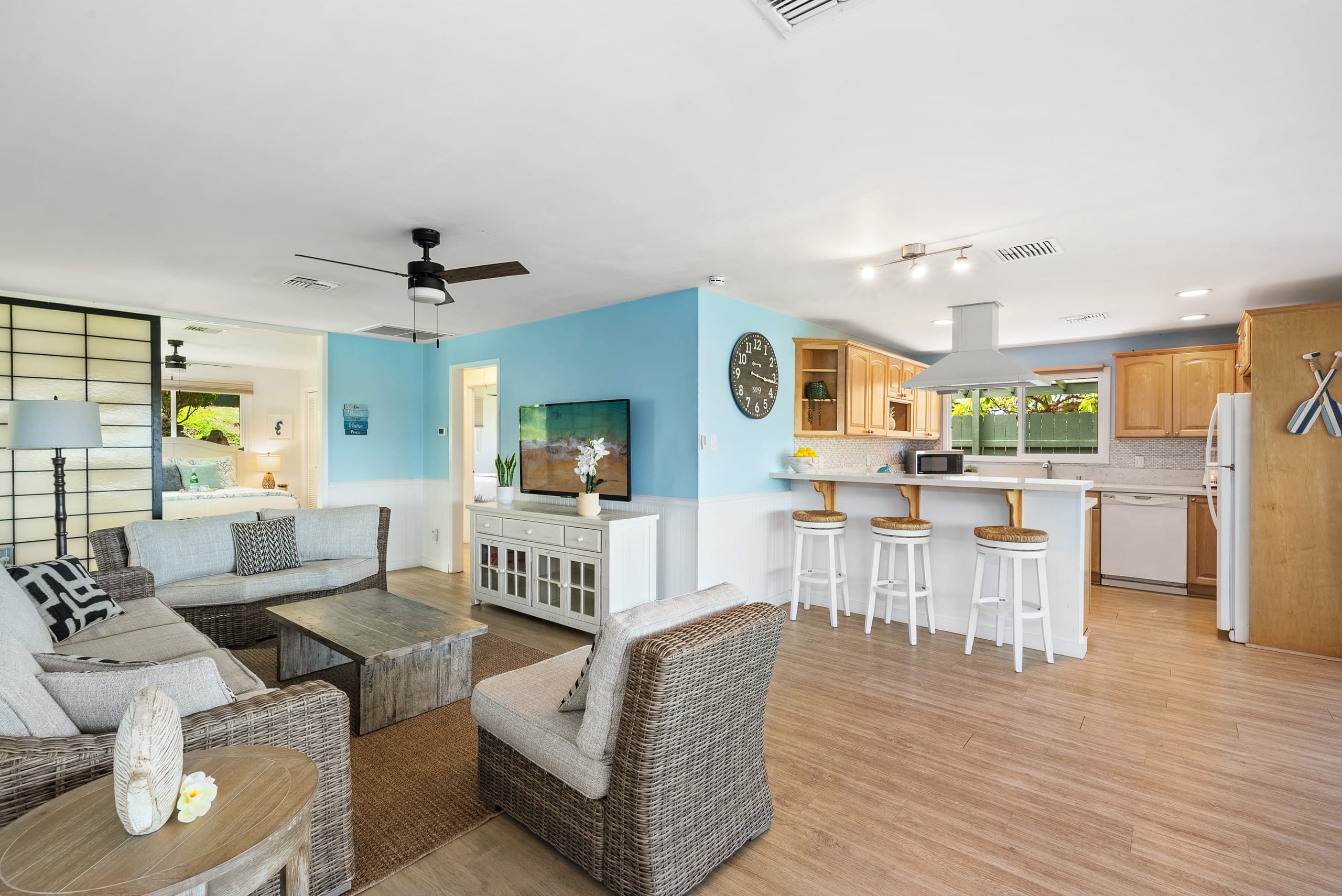 Home in Lahaina · ★4.5 · 2 bedrooms · 3 beds · 2 baths - Image 5