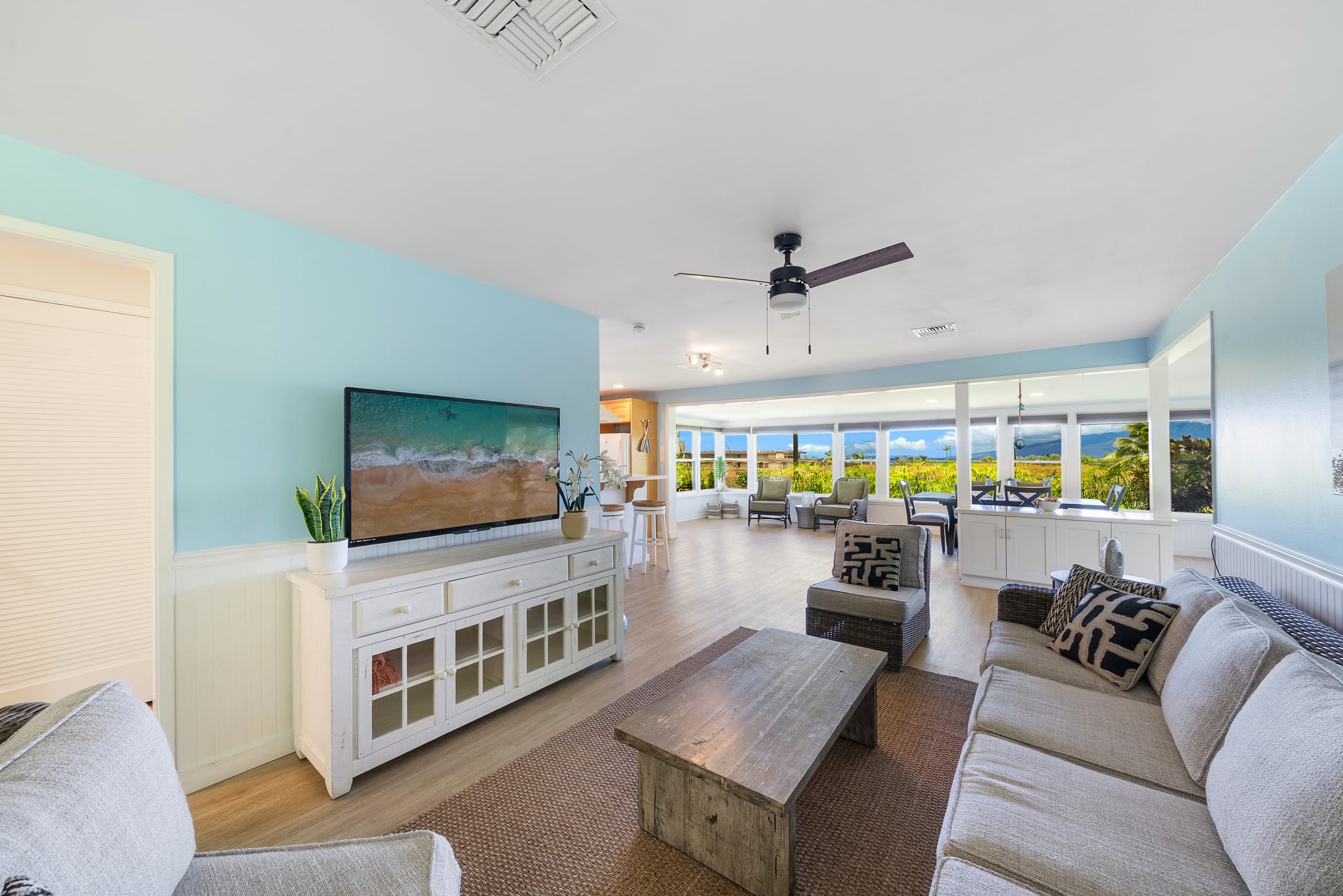 Home in Lahaina · ★4.5 · 2 bedrooms · 3 beds · 2 baths - Image 6