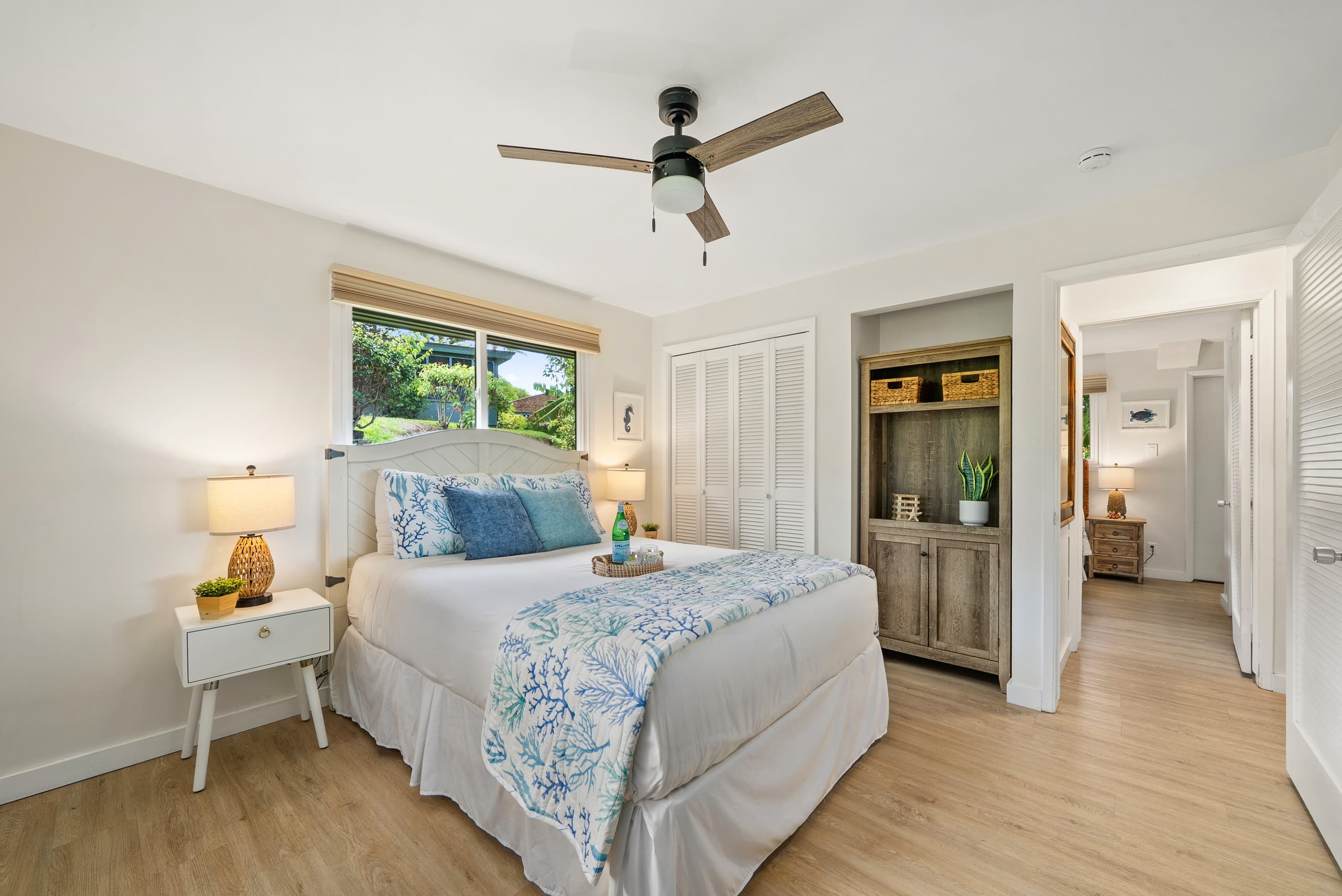 Home in Lahaina · ★4.5 · 2 bedrooms · 3 beds · 2 baths - Image 25