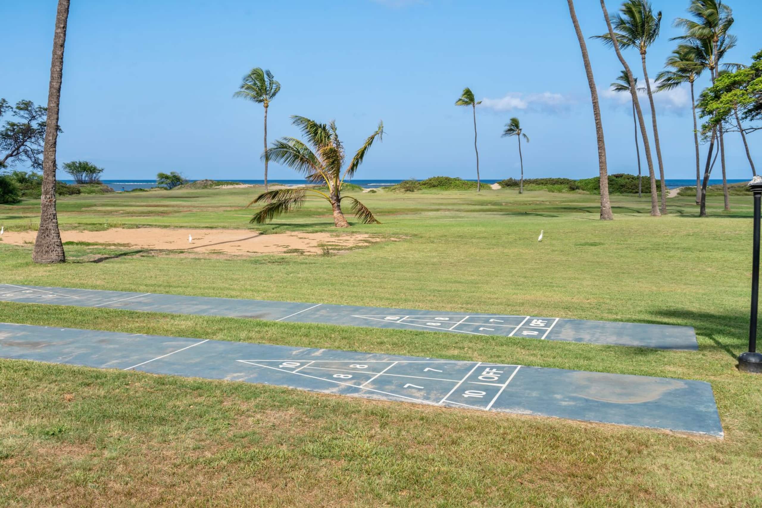Condo in Kihei · ★4.94 · 1 bedroom · 2 beds · 1 bath - Image 31