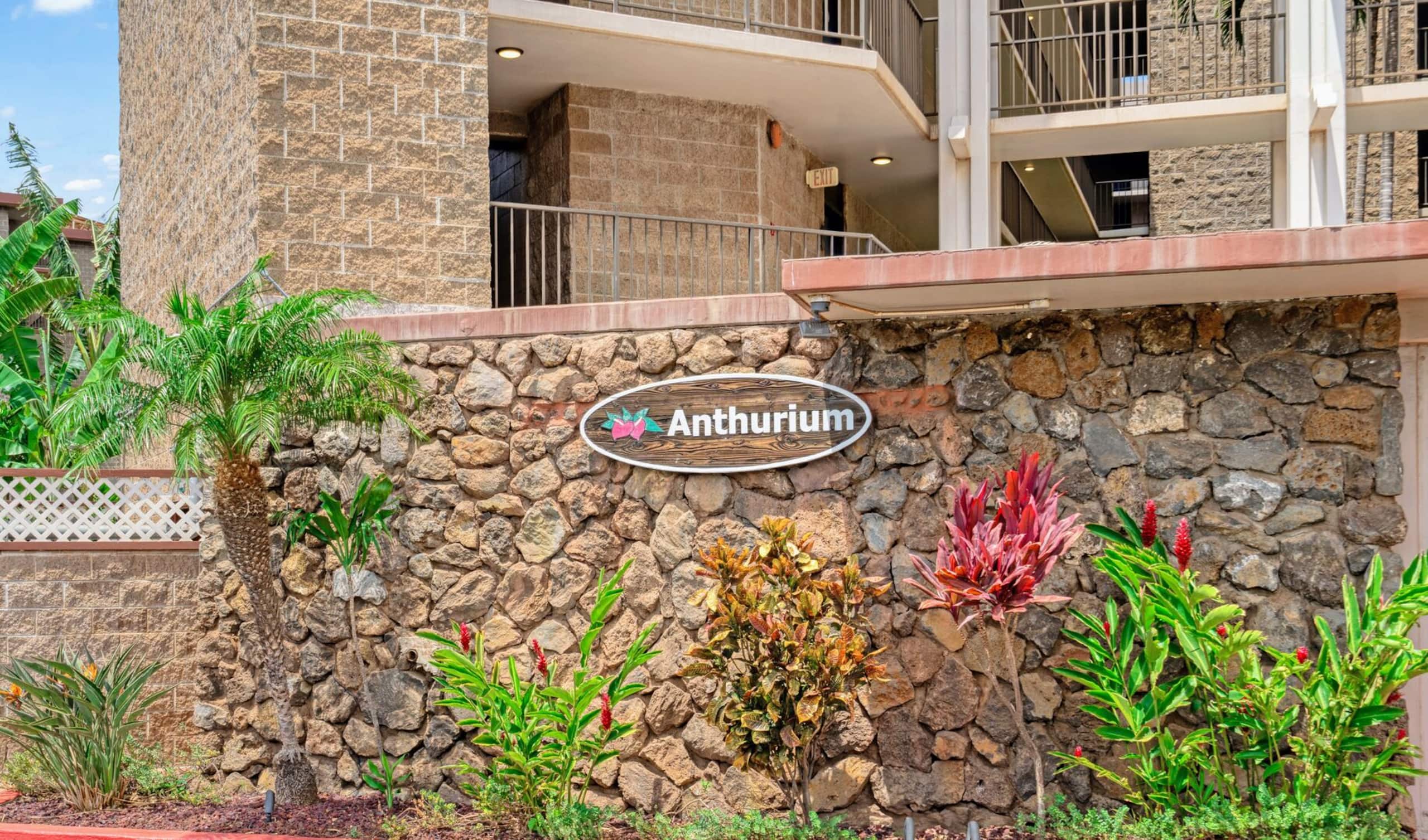 Condo in Kihei · ★4.94 · 1 bedroom · 2 beds · 1 bath - Image 39