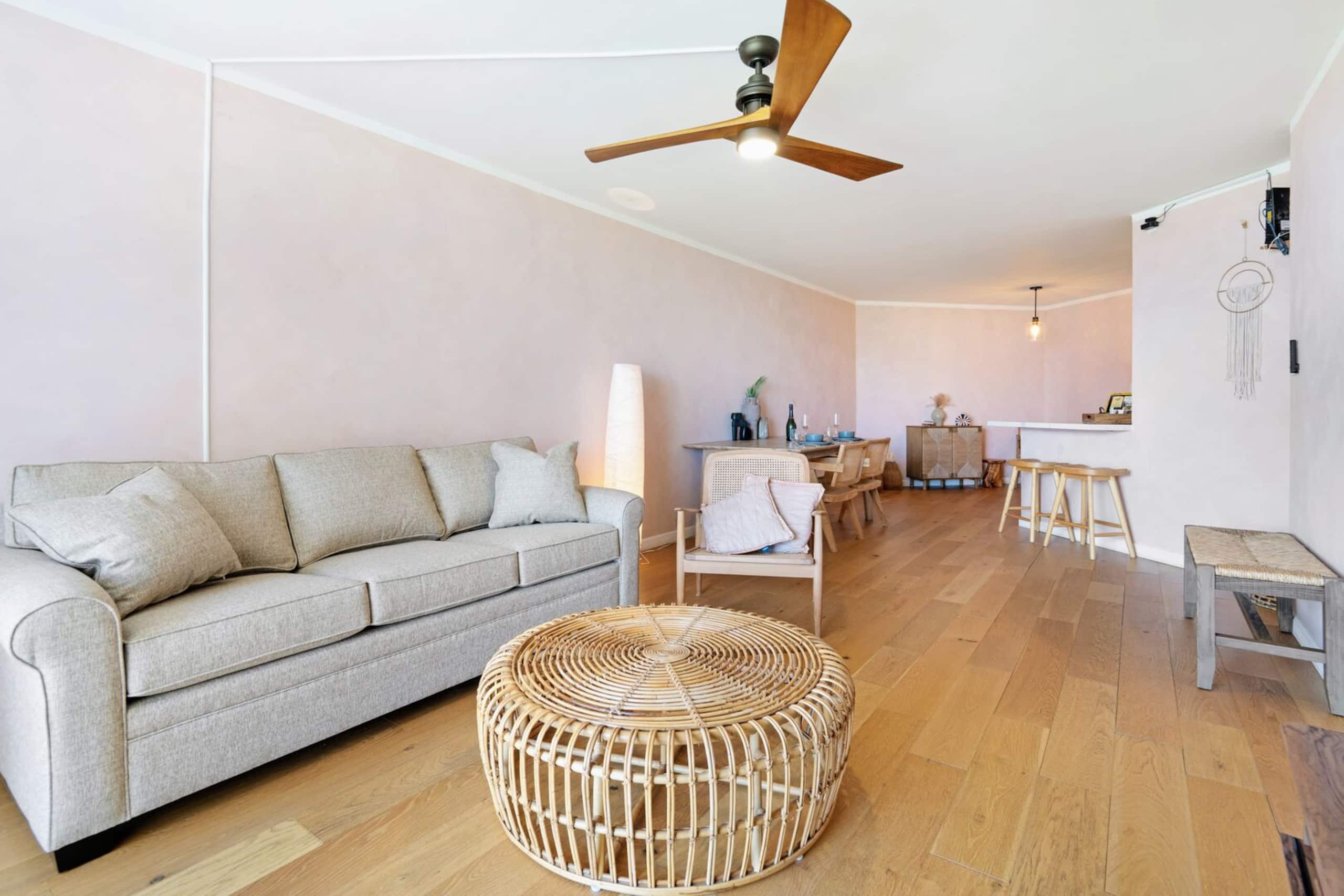 Condo in Kihei · ★4.94 · 1 bedroom · 2 beds · 1 bath - Image 14