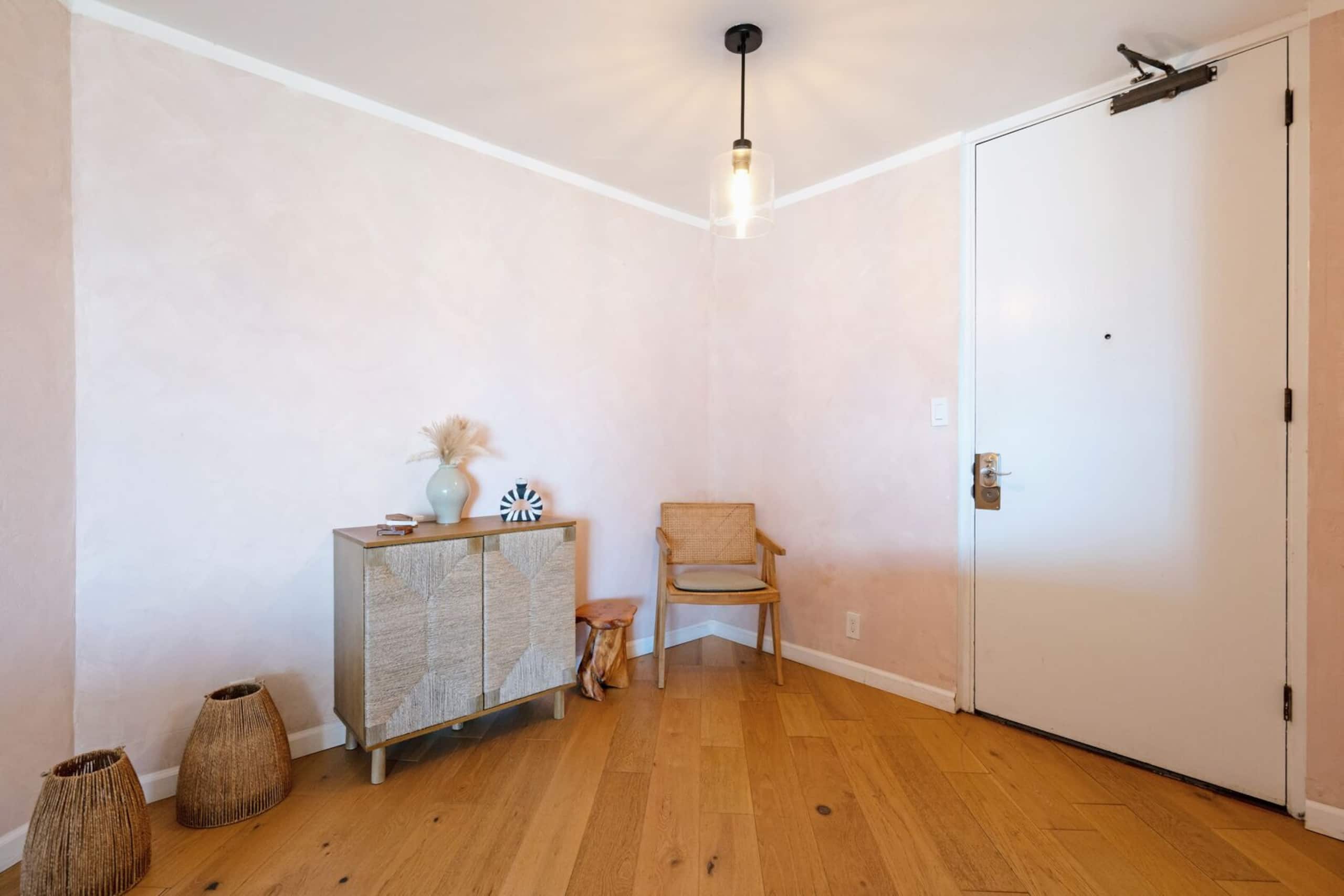 Condo in Kihei · ★4.94 · 1 bedroom · 2 beds · 1 bath - Image 29