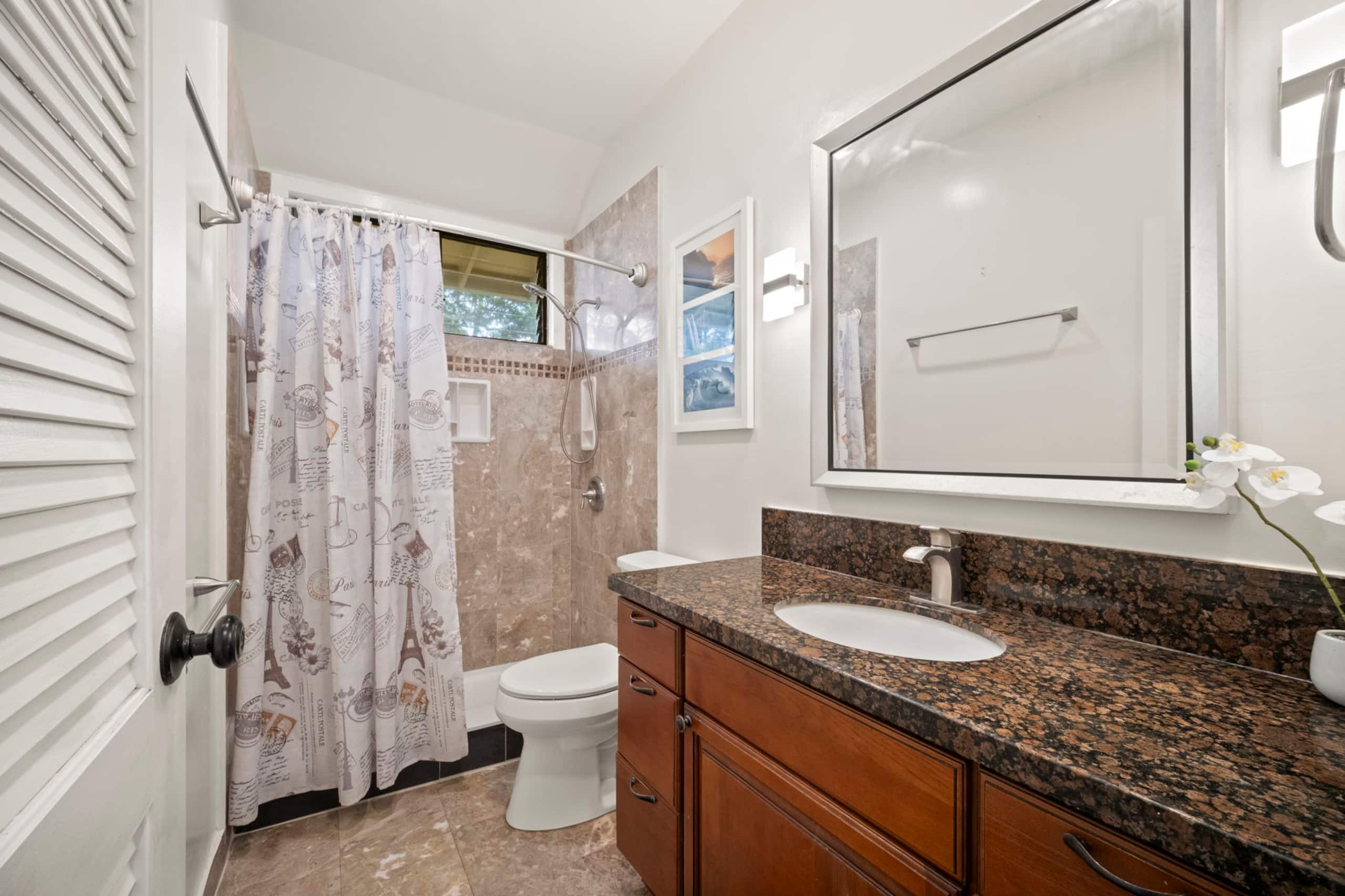 Condo in Kapaa · ★4.67 · 2 bedrooms · 3 beds · 1 bath - Image 27