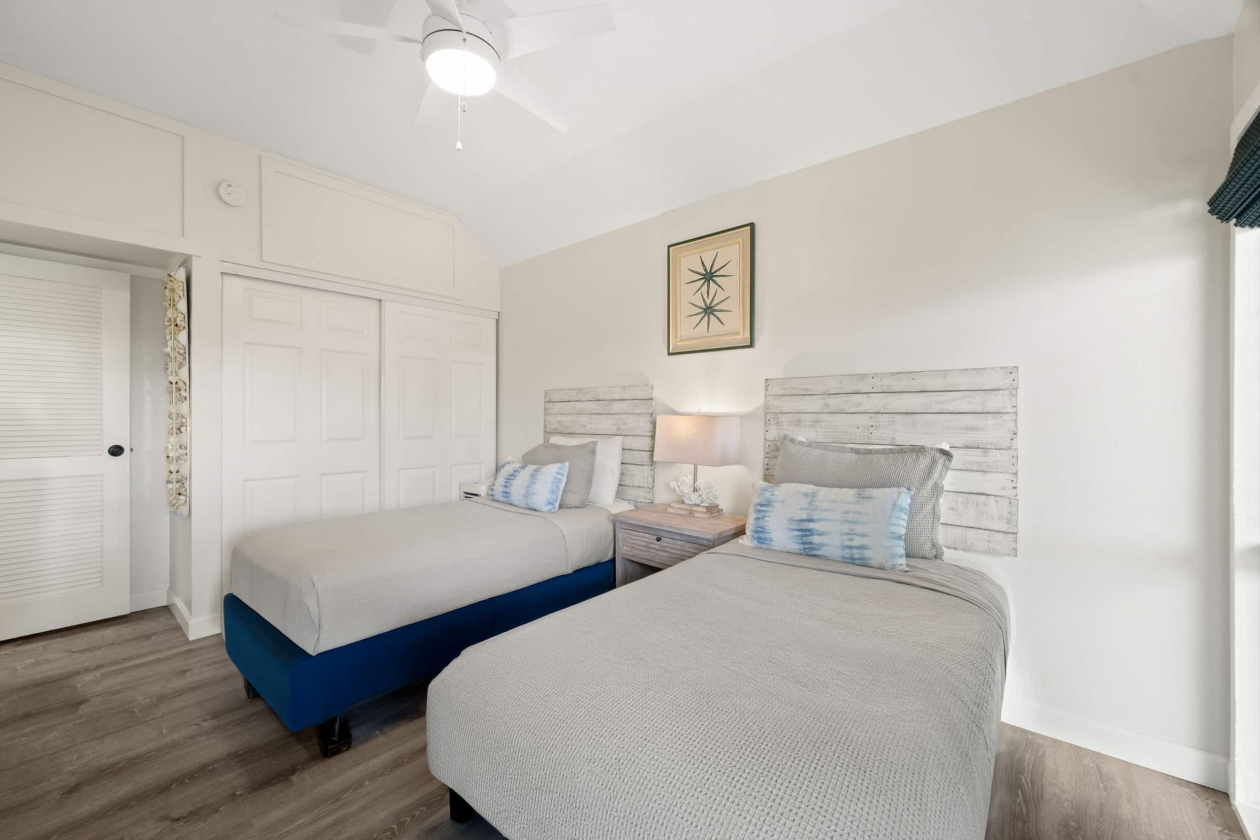 Condo in Kapaa · ★4.67 · 2 bedrooms · 3 beds · 1 bath - Image 26