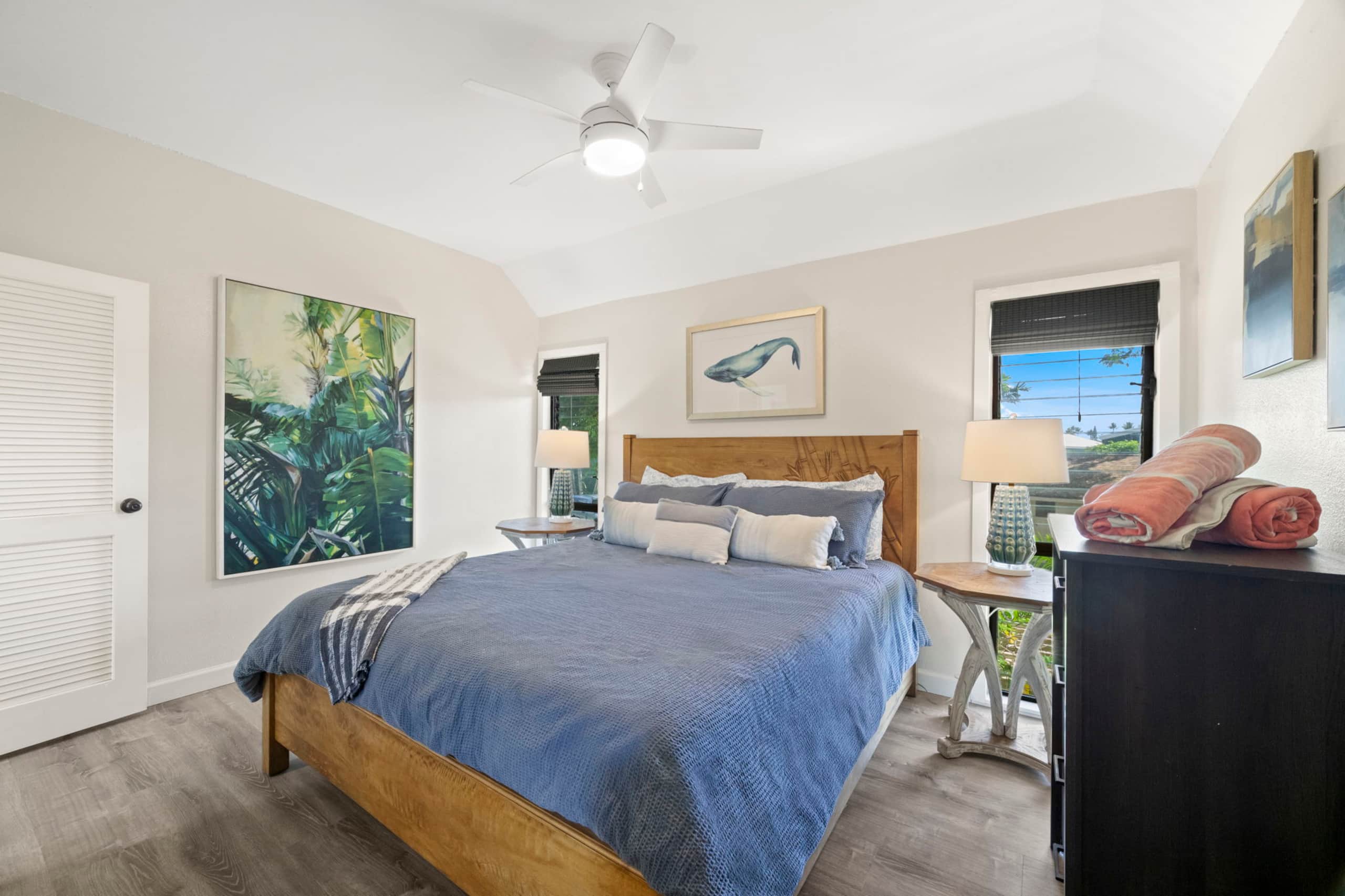 Condo in Kapaa · ★4.67 · 2 bedrooms · 3 beds · 1 bath - Image 21