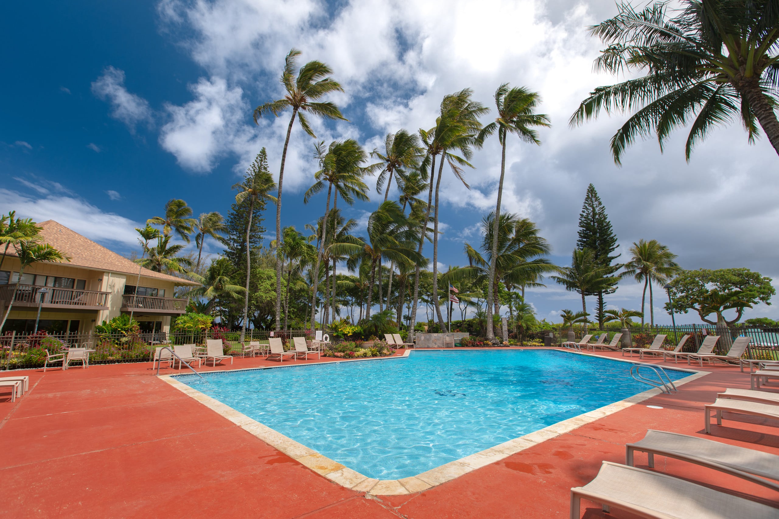 Condo in Kapaa · ★4.67 · 2 bedrooms · 3 beds · 1 bath - Image 31