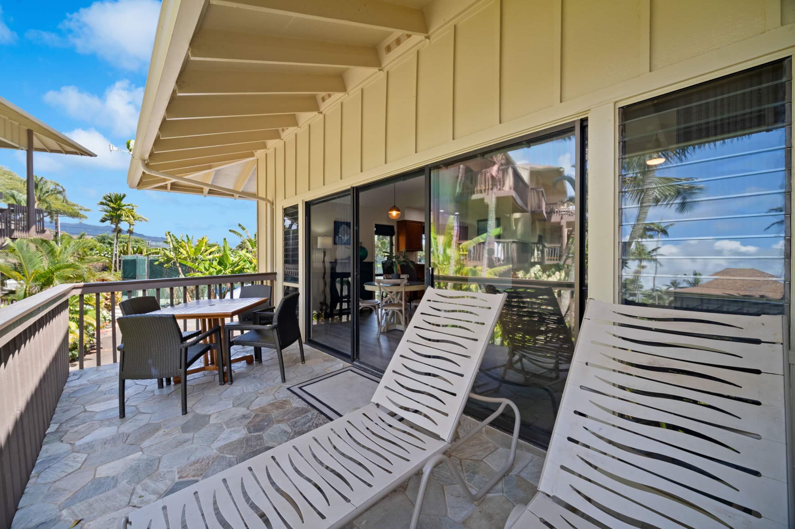 Condo in Kapaa · ★4.67 · 2 bedrooms · 3 beds · 1 bath - Image 10