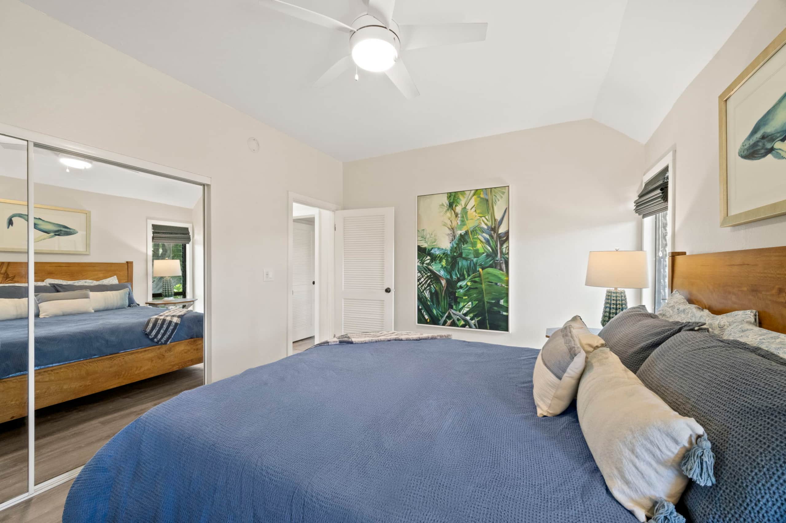 Condo in Kapaa · ★4.67 · 2 bedrooms · 3 beds · 1 bath - Image 22