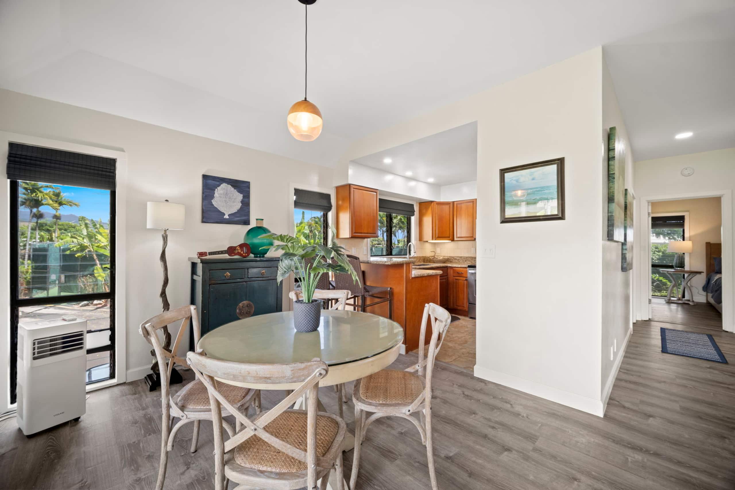 Condo in Kapaa · ★4.67 · 2 bedrooms · 3 beds · 1 bath - Image 17