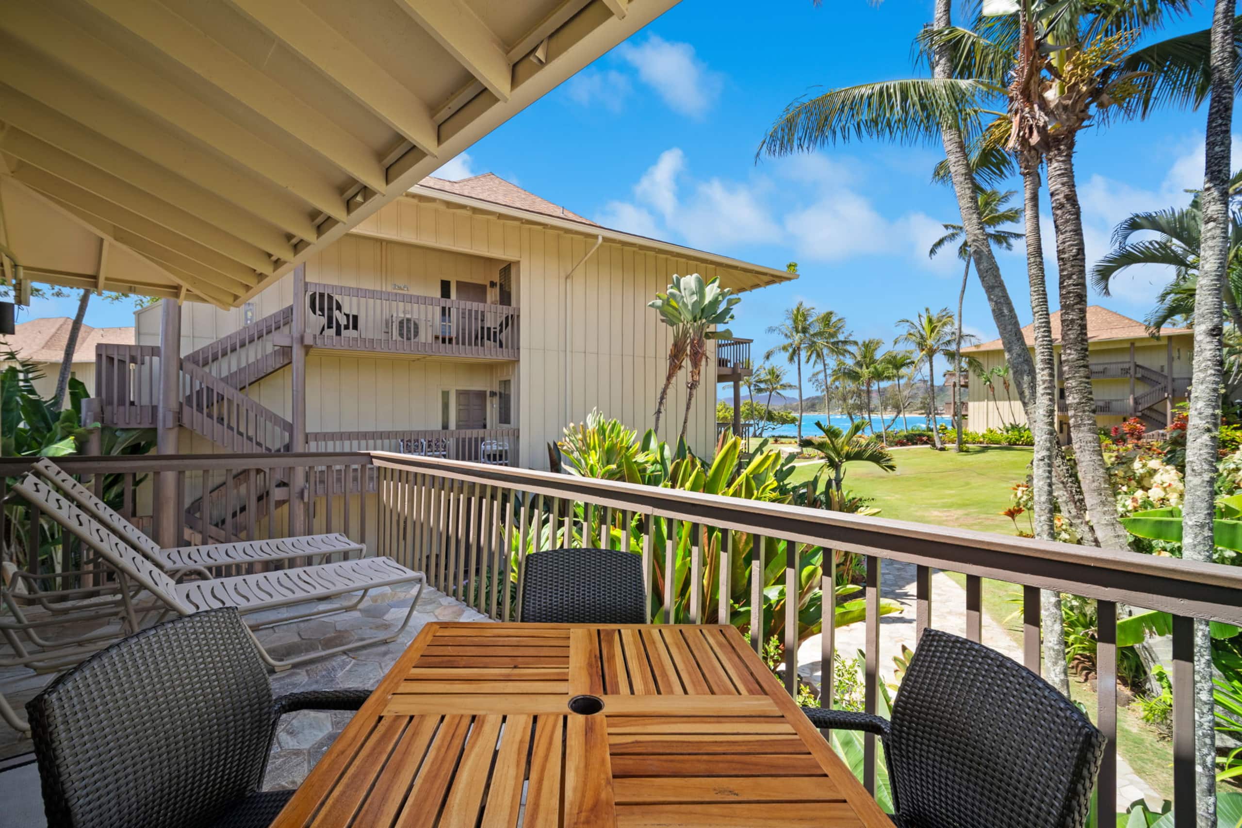 Condo in Kapaa · ★4.67 · 2 bedrooms · 3 beds · 1 bath - Image 8