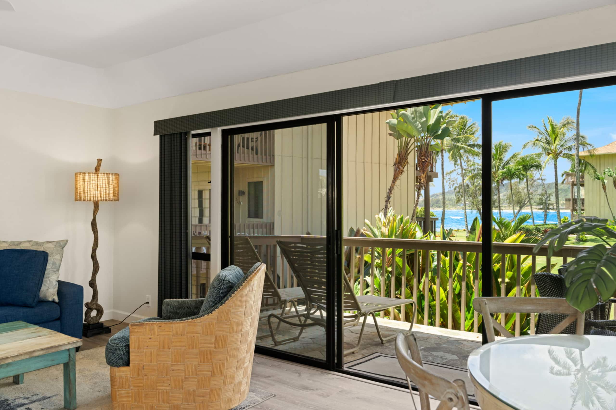 Condo in Kapaa · ★4.67 · 2 bedrooms · 3 beds · 1 bath - Image 7