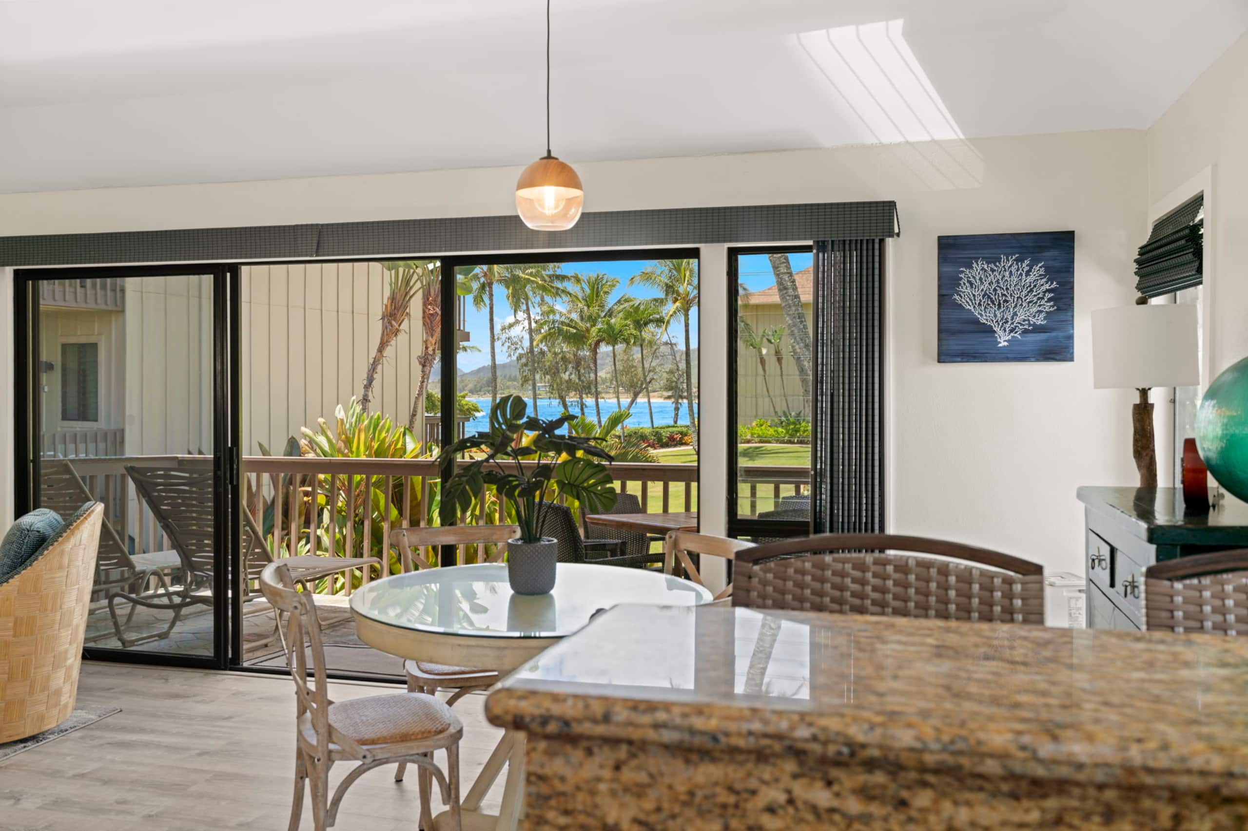 Condo in Kapaa · ★4.67 · 2 bedrooms · 3 beds · 1 bath - Image 20