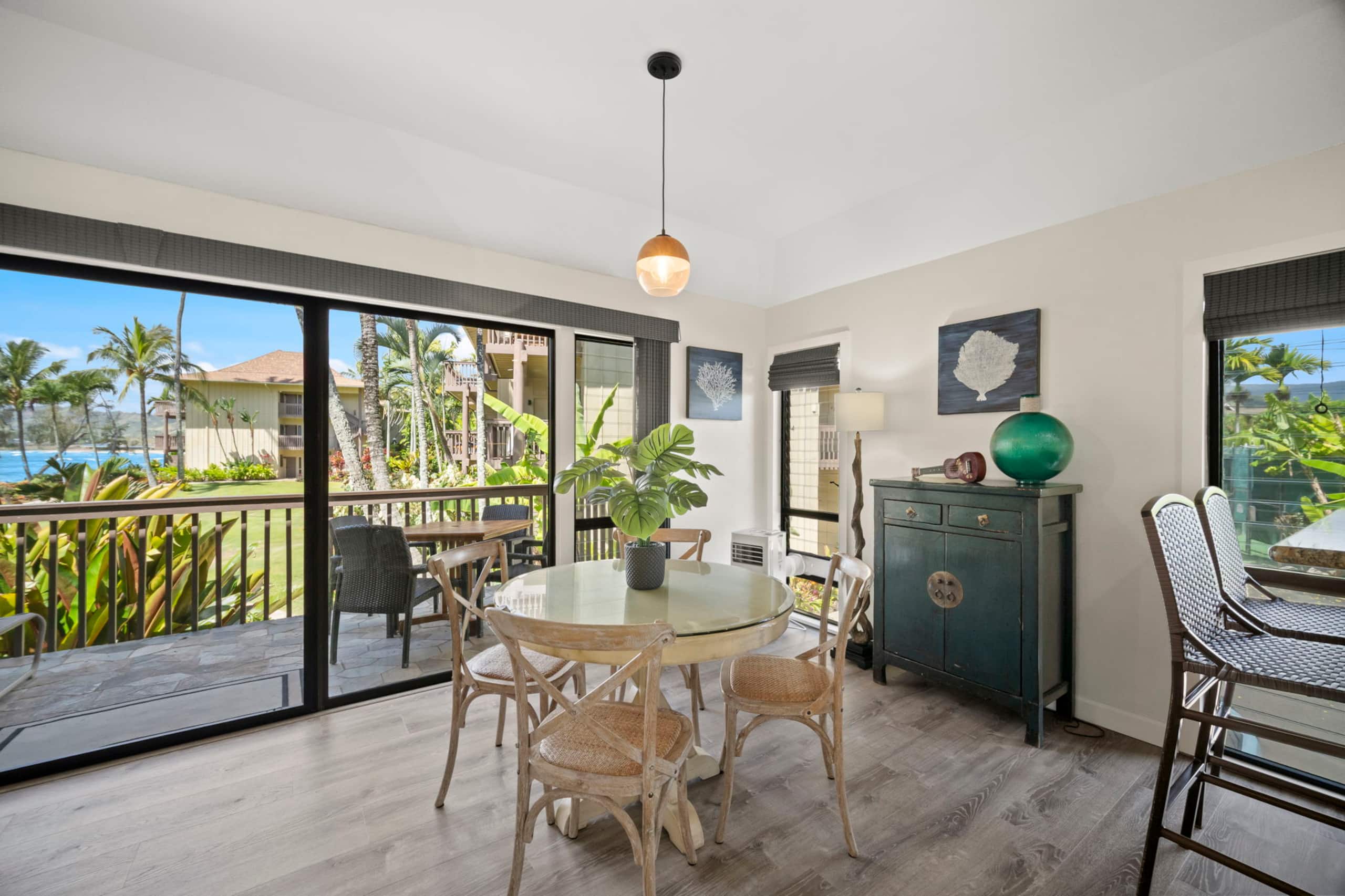 Condo in Kapaa · ★4.67 · 2 bedrooms · 3 beds · 1 bath - Image 6