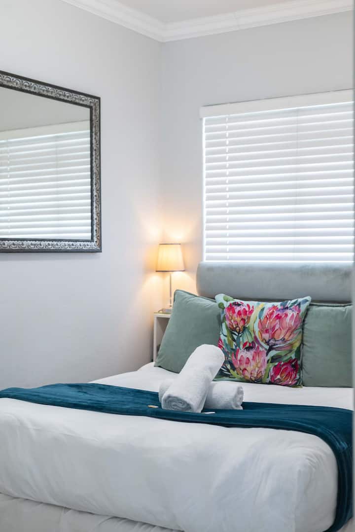 ห้องนอน2