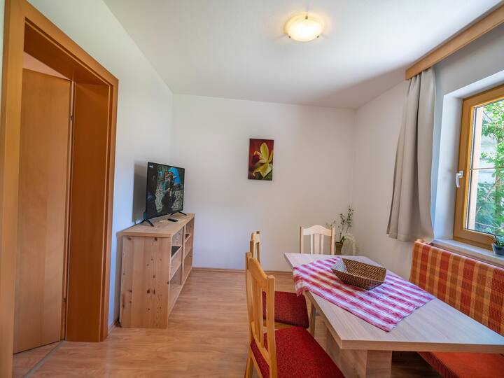 Appartement à Neustift Près Du Skilift - Neustift im Stubaital