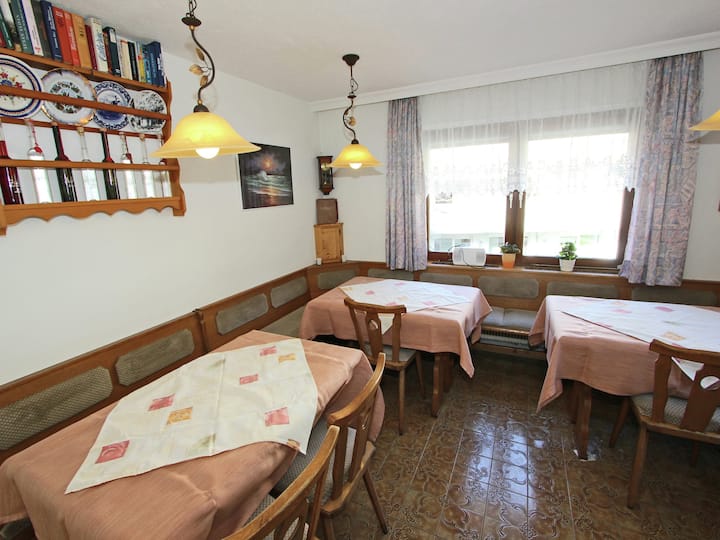 Chalet à Fügen Près Du Spieljoch - Zillertal