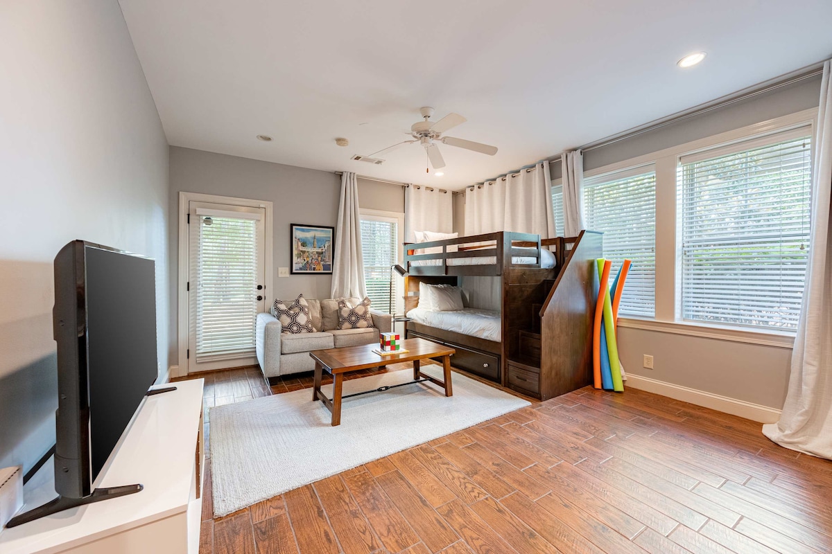 საძინებელი 4