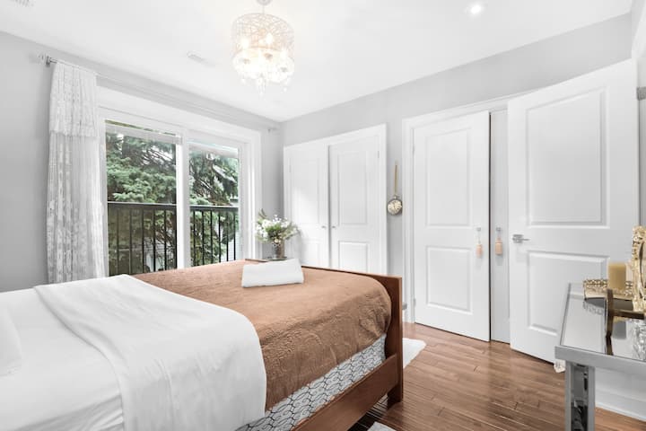Chambre 3
