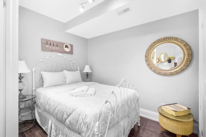 Chambre 2