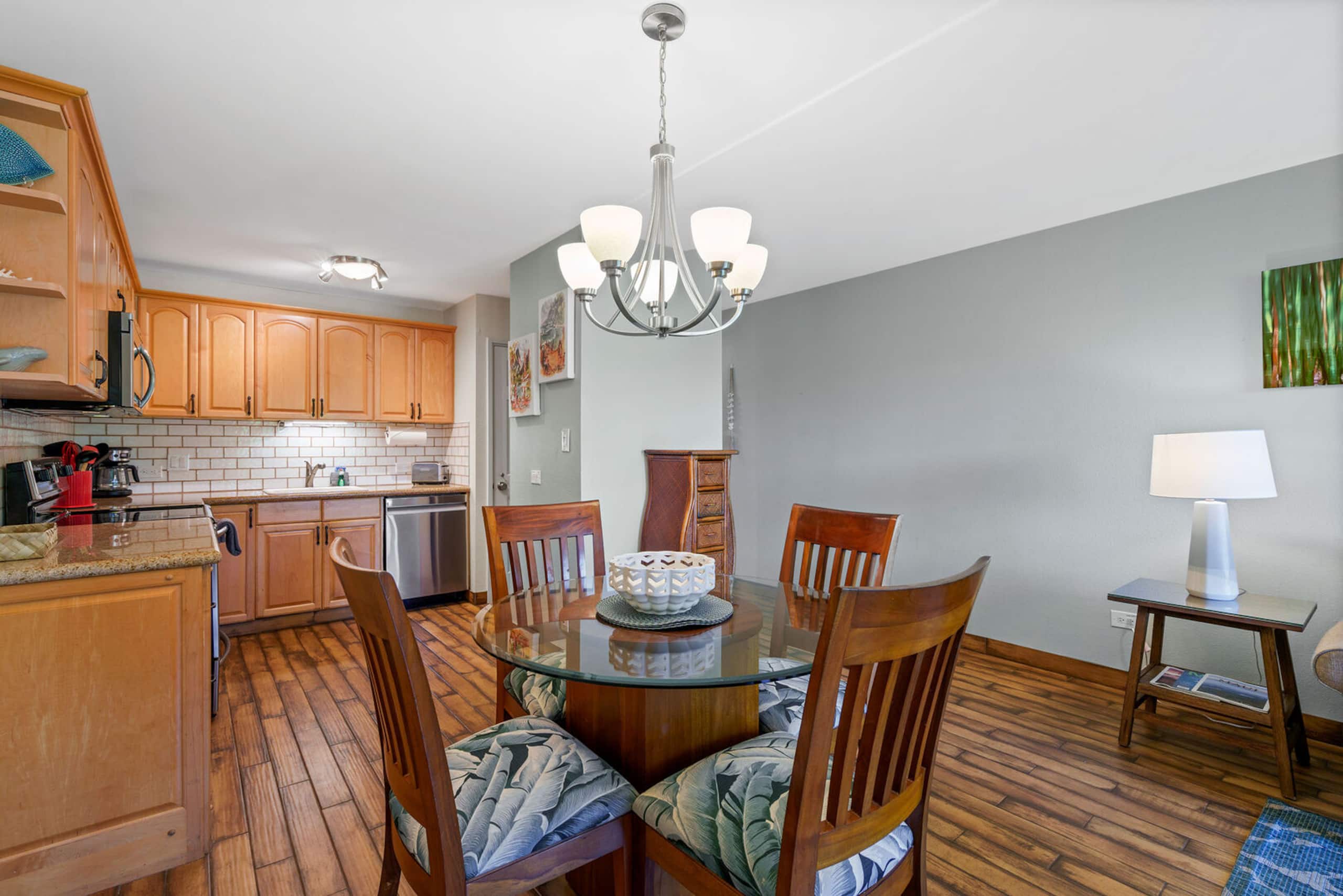 Condo in Kihei · ★5.0 · 1 bedroom · 1 bed · 2 baths - Image 8