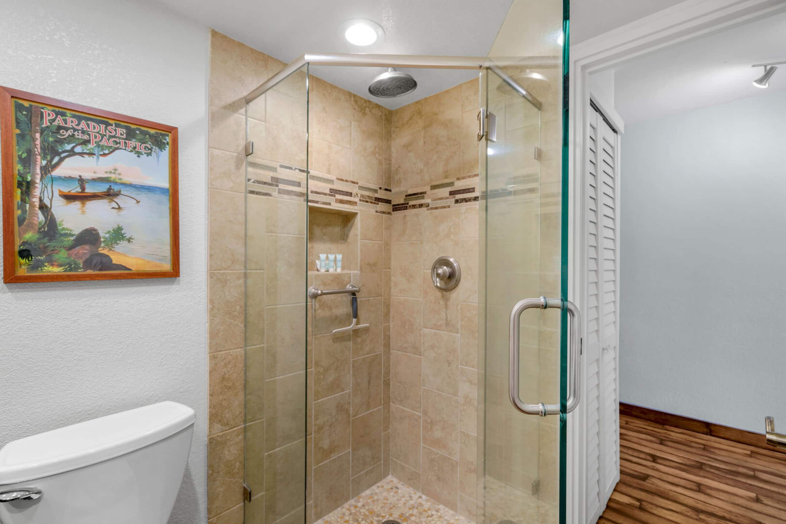 Condo in Kihei · ★5.0 · 1 bedroom · 1 bed · 2 baths - Image 16