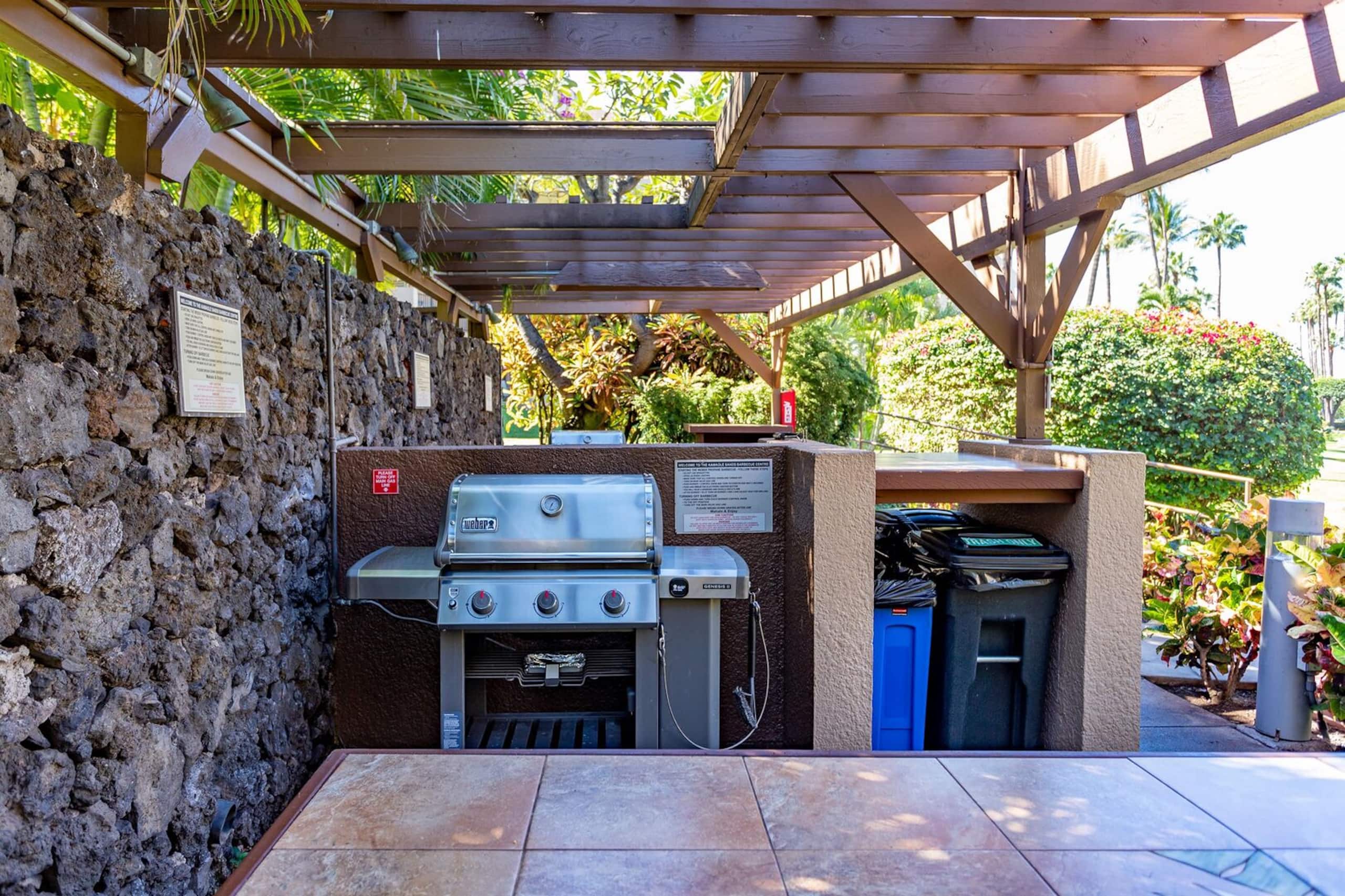 Condo in Kihei · ★5.0 · 1 bedroom · 1 bed · 2 baths - Image 39
