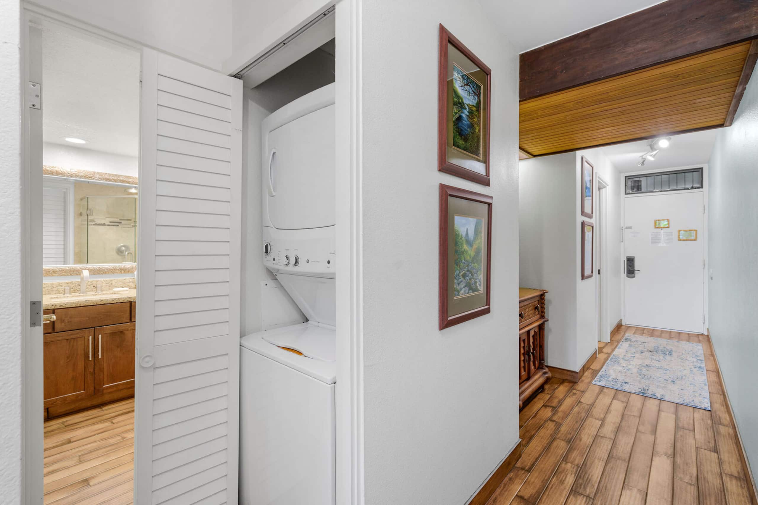 Condo in Kihei · ★5.0 · 1 bedroom · 1 bed · 2 baths - Image 21