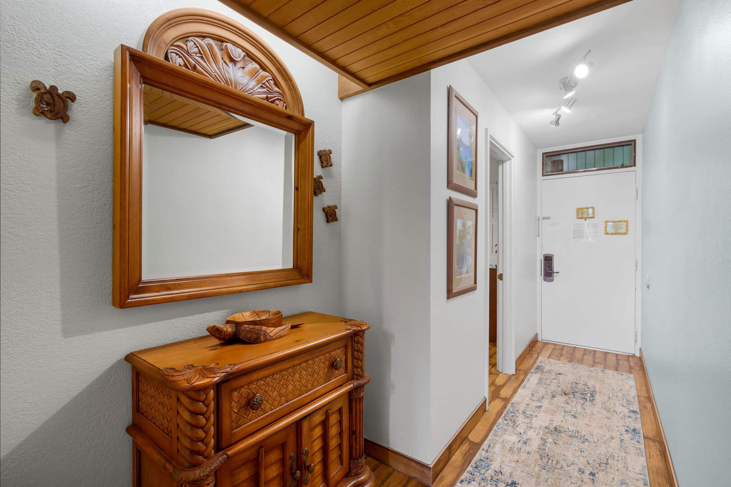 Condo in Kihei · ★5.0 · 1 bedroom · 1 bed · 2 baths - Image 34