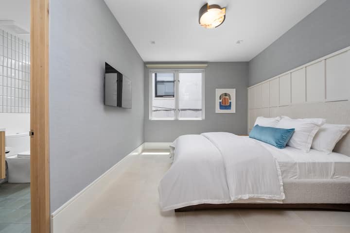 DSC05529-גארט סטופל