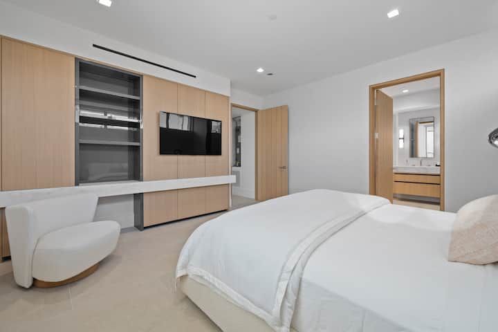 DSC05594-גארט סטופל