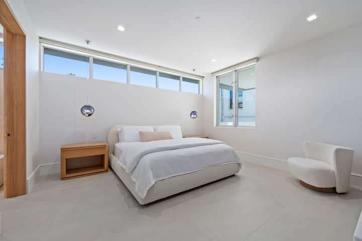 DSC05588-גארט סטופל