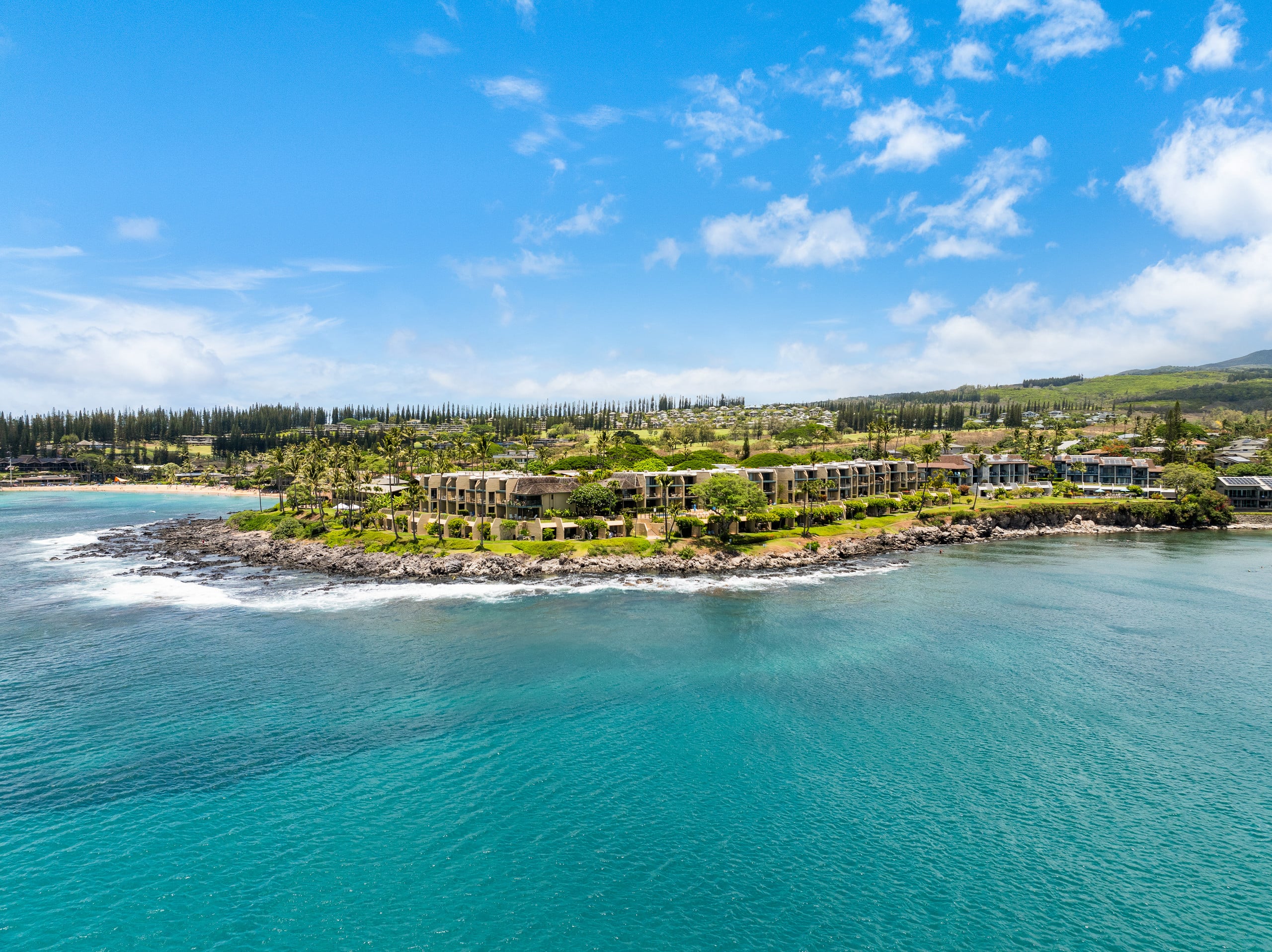 Condo in Lahaina · ★5.0 · 1 bedroom · 2 beds · 1 bath - Image 45