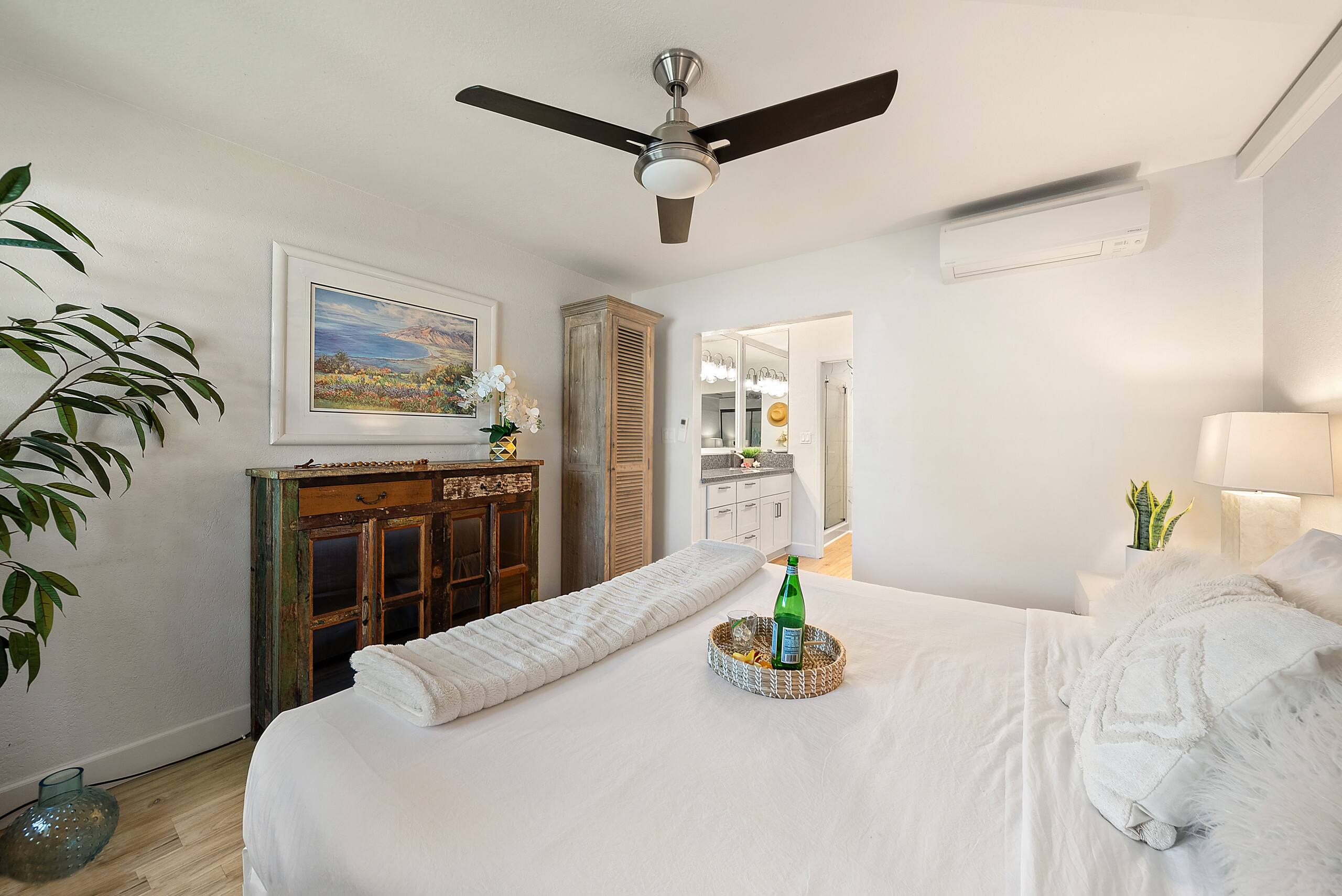 Condo in Lahaina · ★5.0 · 1 bedroom · 2 beds · 1 bath - Image 21