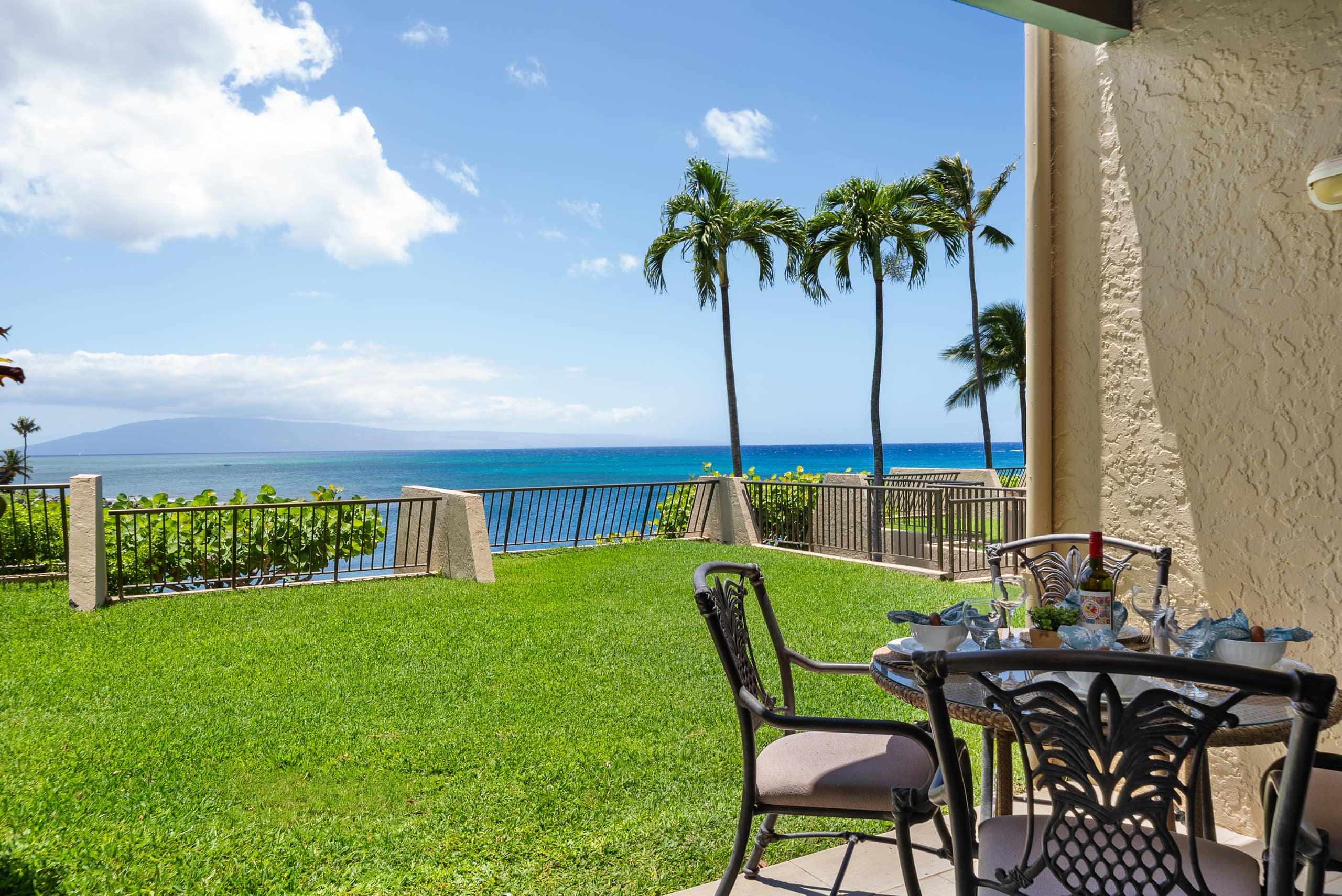 Condo in Lahaina · ★5.0 · 1 bedroom · 2 beds · 1 bath - Image 35