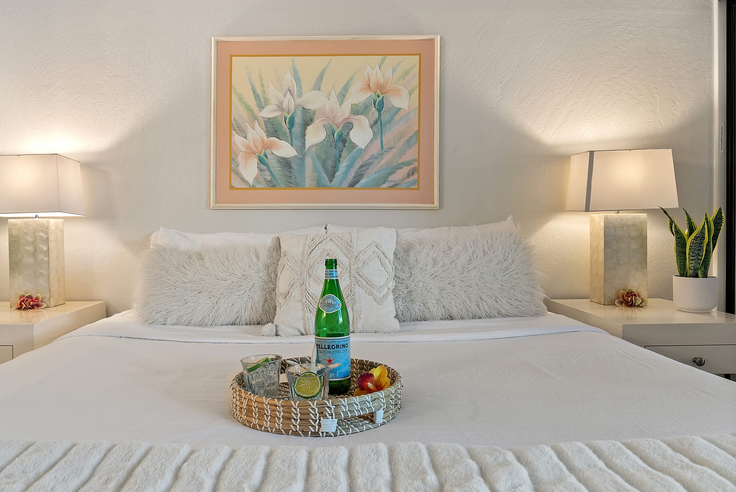 Condo in Lahaina · ★5.0 · 1 bedroom · 2 beds · 1 bath - Image 20