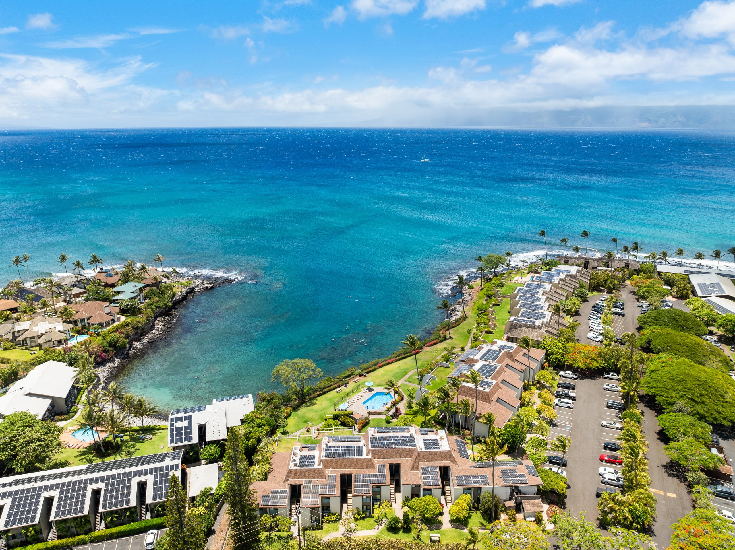 Condo in Lahaina · ★5.0 · 1 bedroom · 2 beds · 1 bath - Image 48