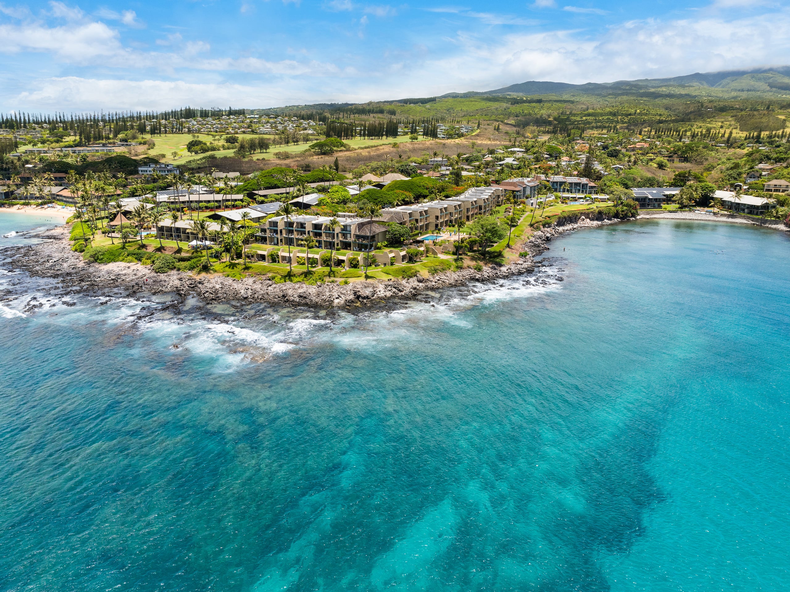 Condo in Lahaina · ★5.0 · 1 bedroom · 2 beds · 1 bath - Image 46