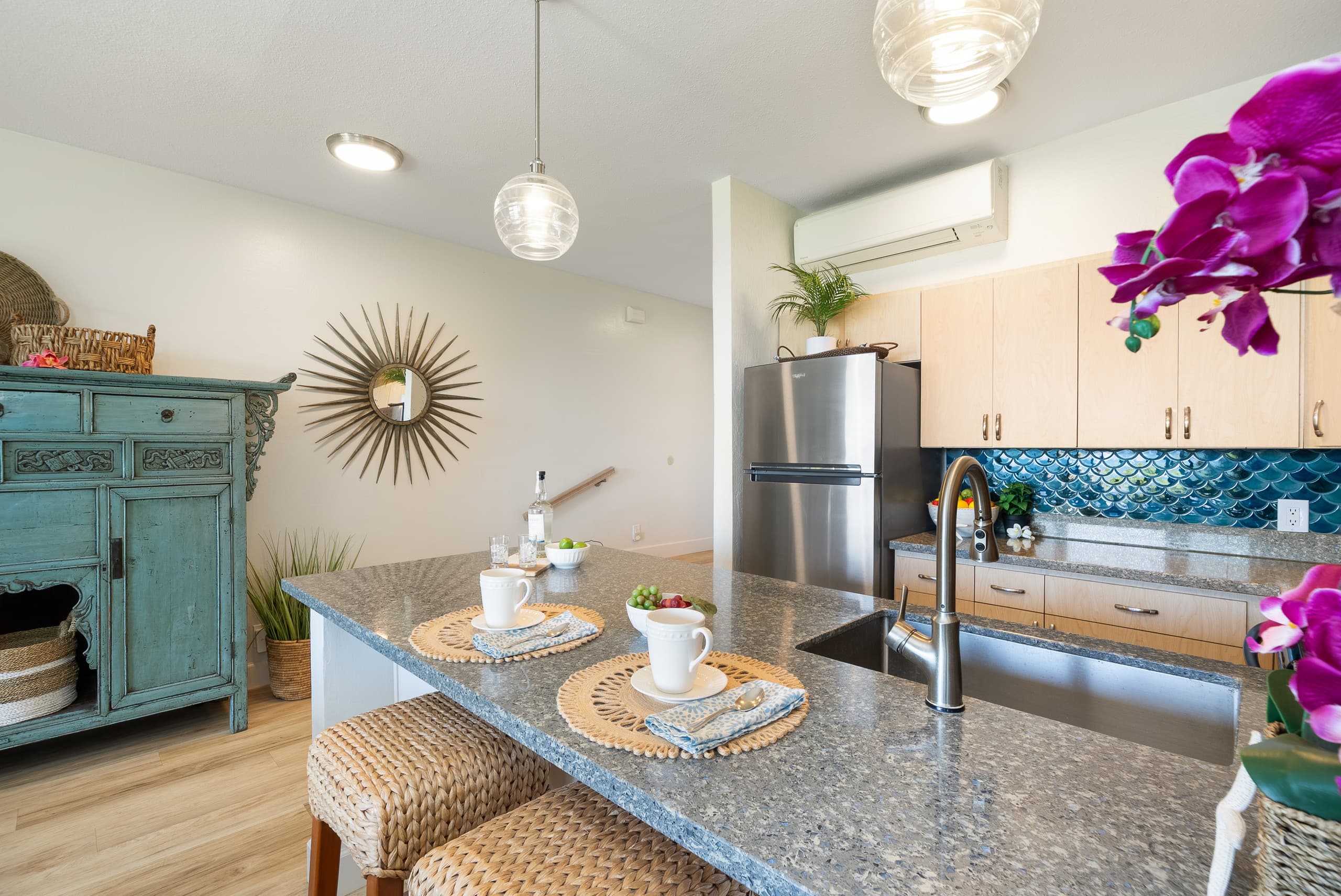 Condo in Lahaina · ★5.0 · 1 bedroom · 2 beds · 1 bath - Image 15