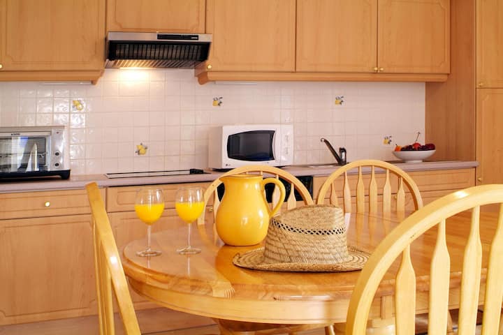 Maison Standard Au Clos, Vidauban - Vidauban