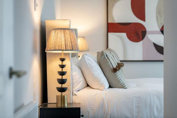 Quarto 2