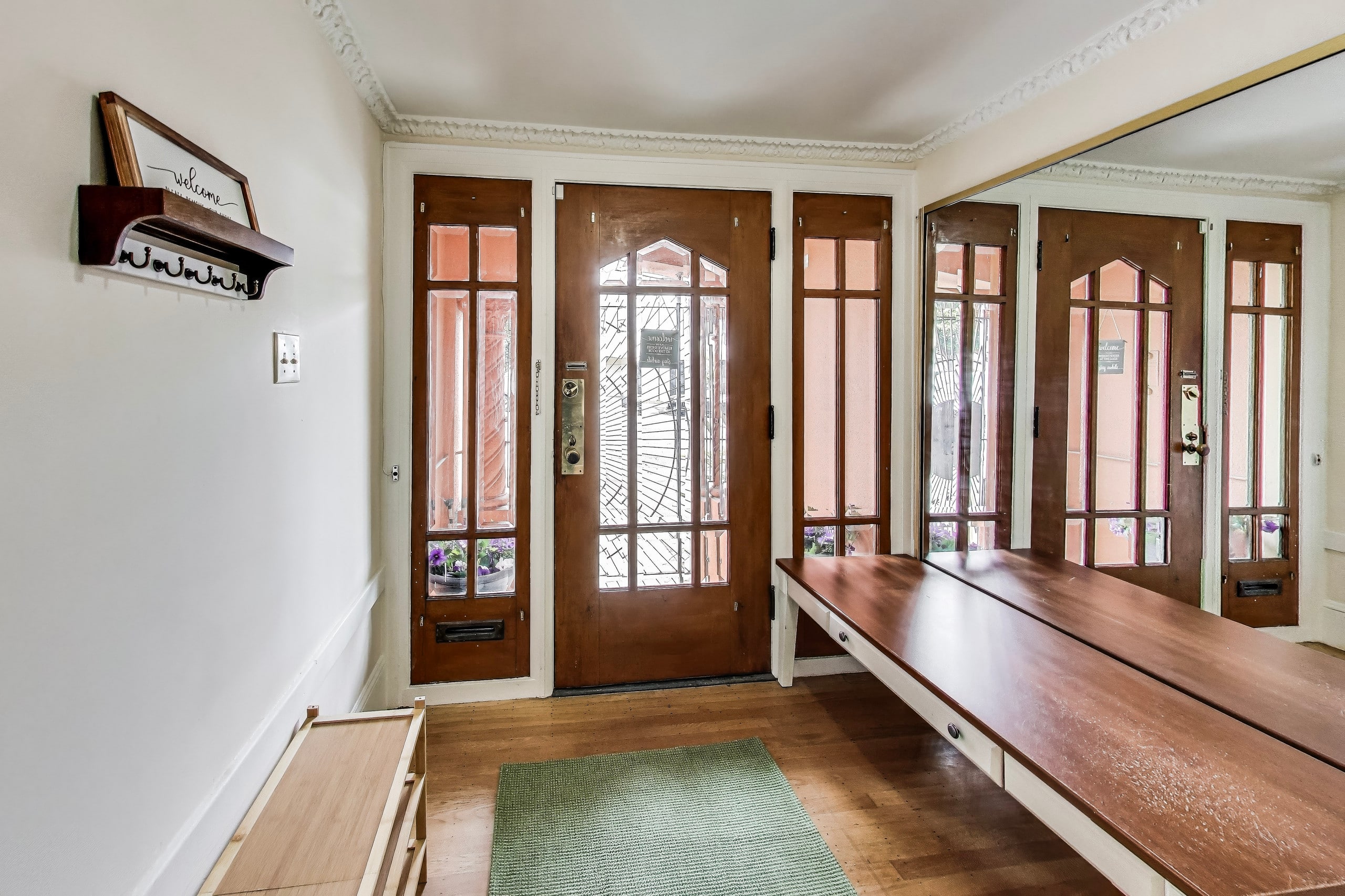 Home in San Francisco · ★4.38 · 4 bedrooms · 5 beds · 2 baths - Image 27