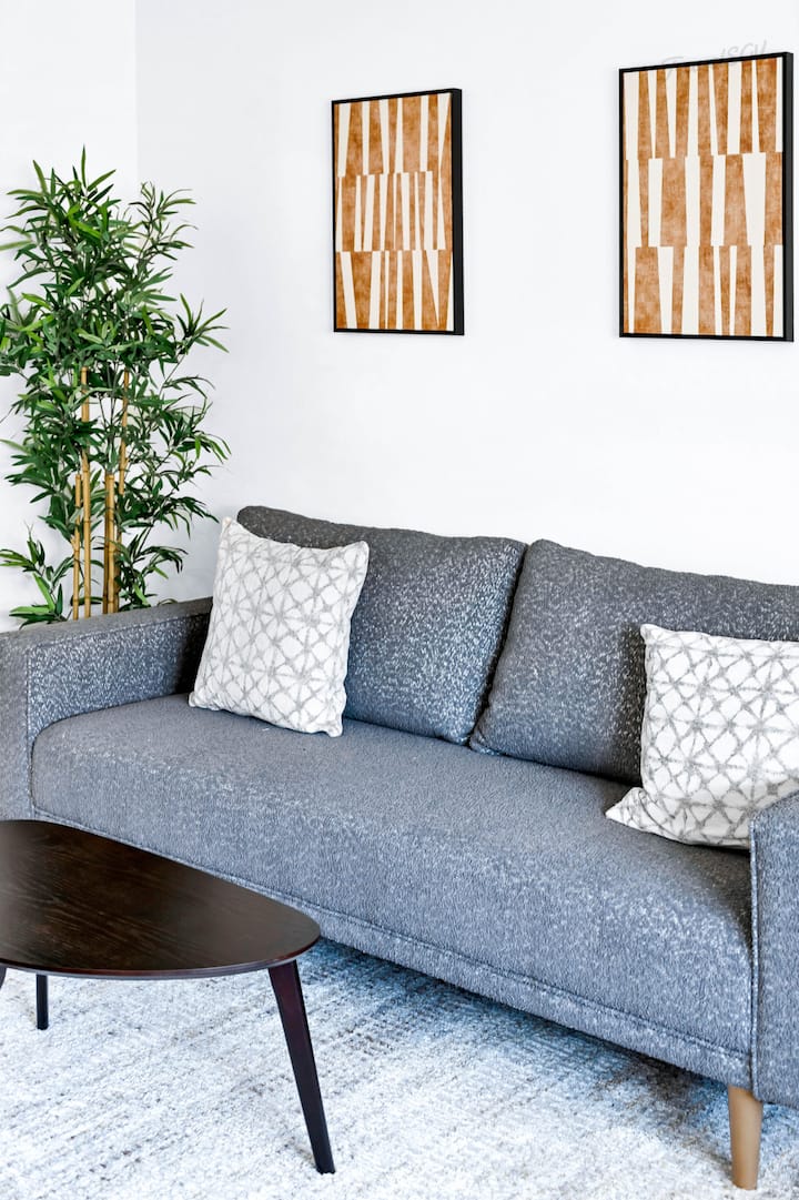 1br Hideaway + Parking + Near Dtla #Travelsgv - San Gabriel, CA